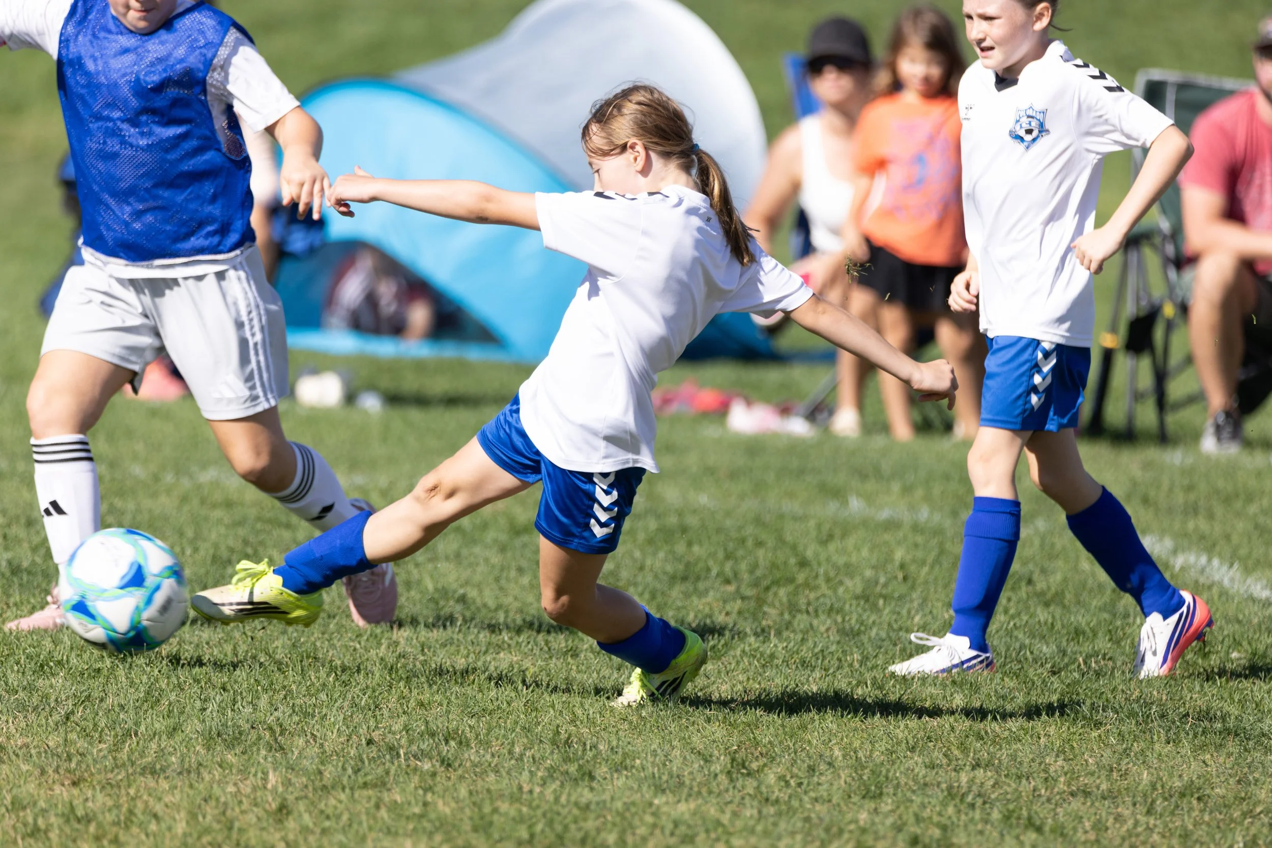 2026_UCHealthCup_Wknd1-37.jpg