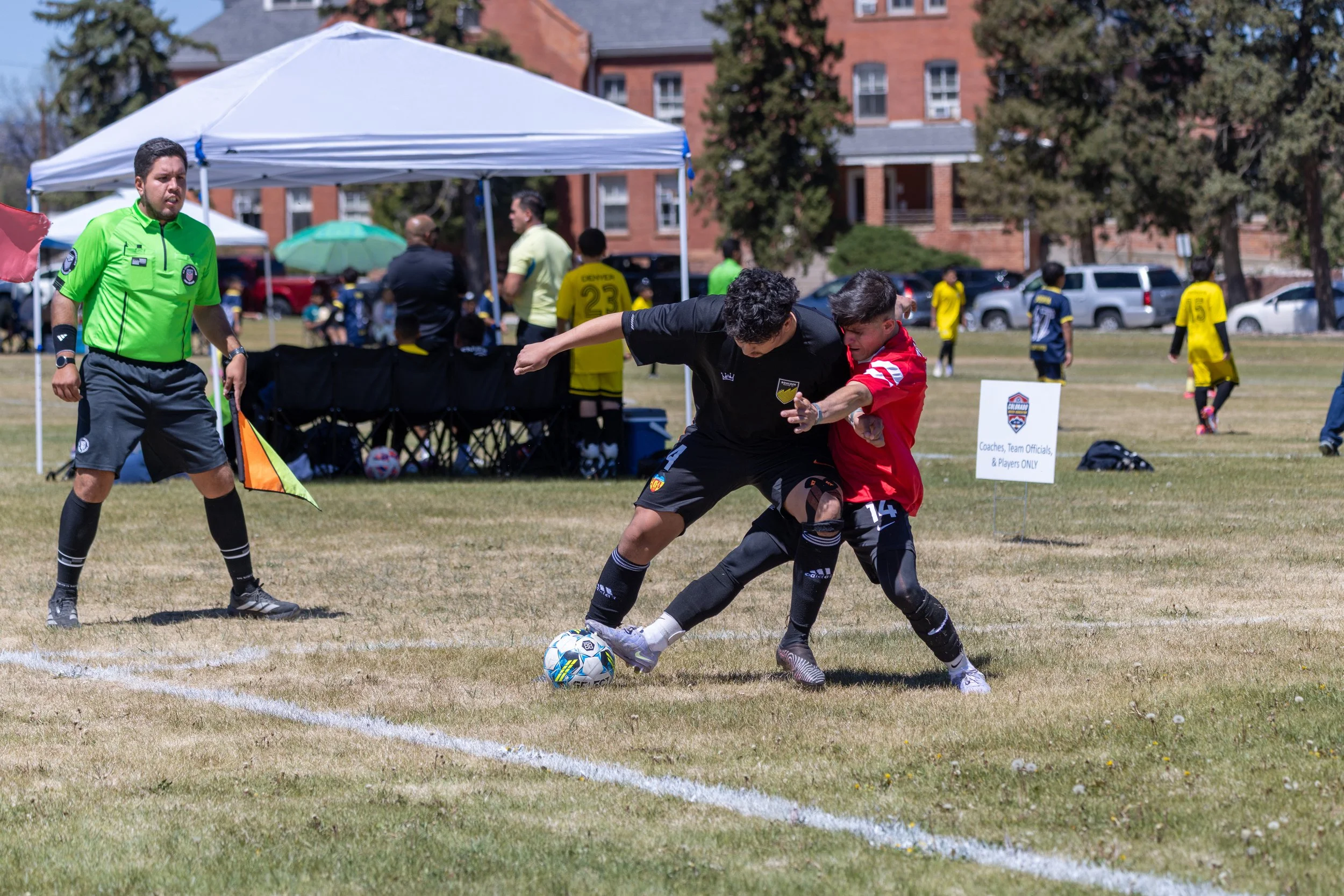2026 Cinco de Mayo Tournament -14.jpg