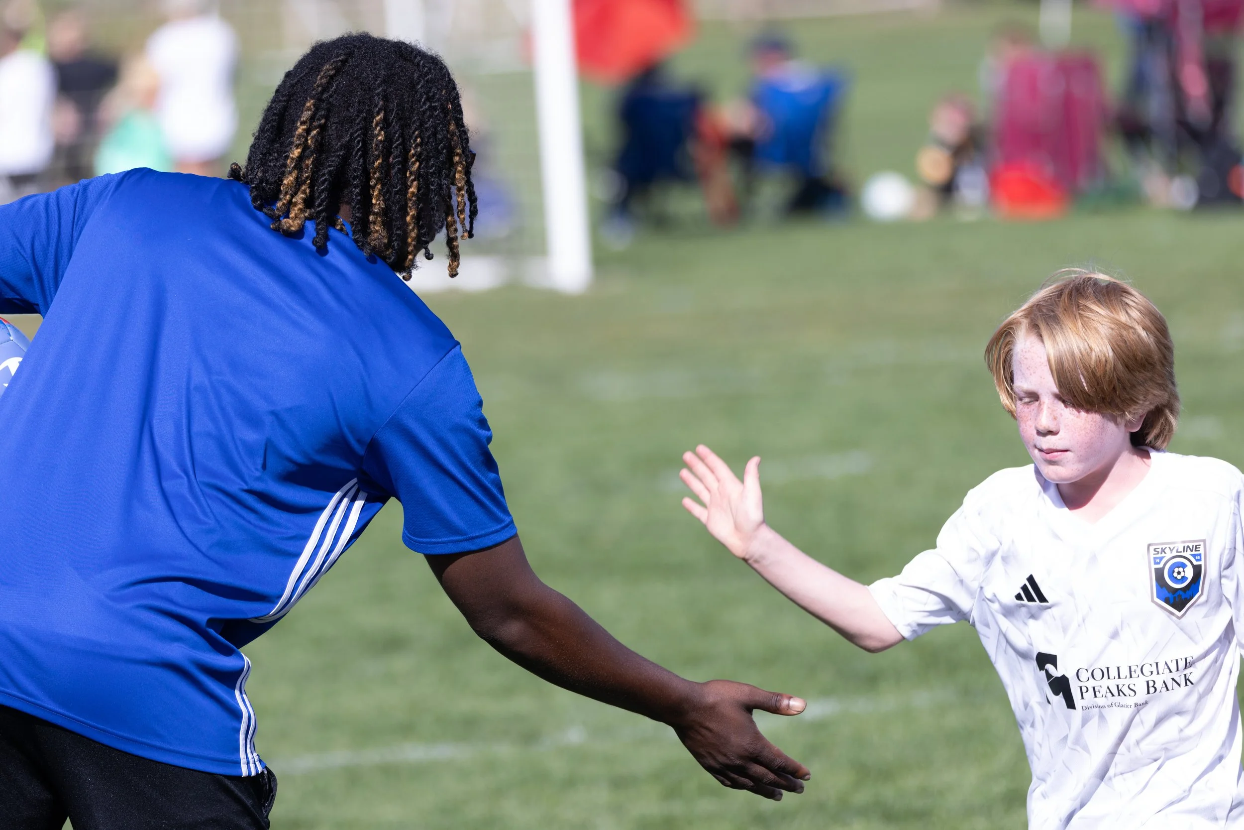 2026_UCHealthCup_Wknd1-20.jpg