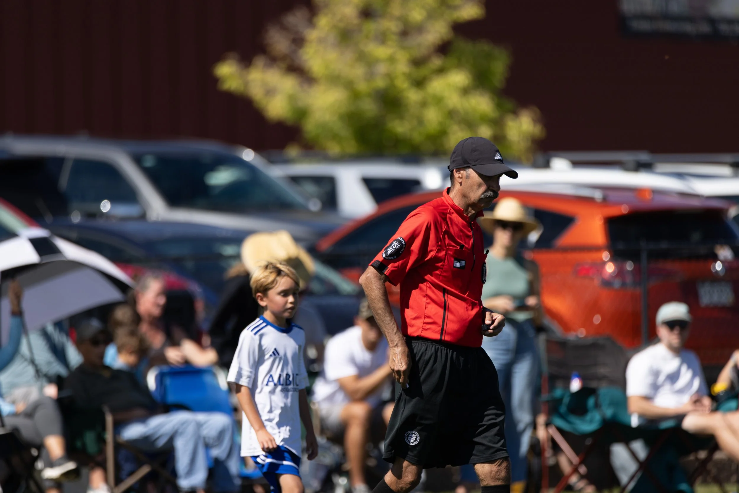 2026_UCHealthCup_Wknd1-79.jpg