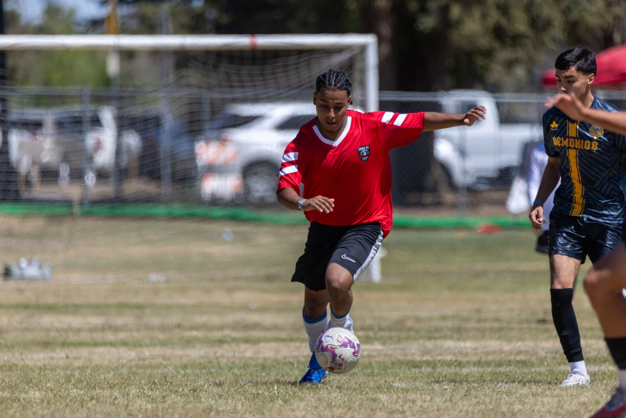 2026 Cinco de Mayo Tournament -7.jpg