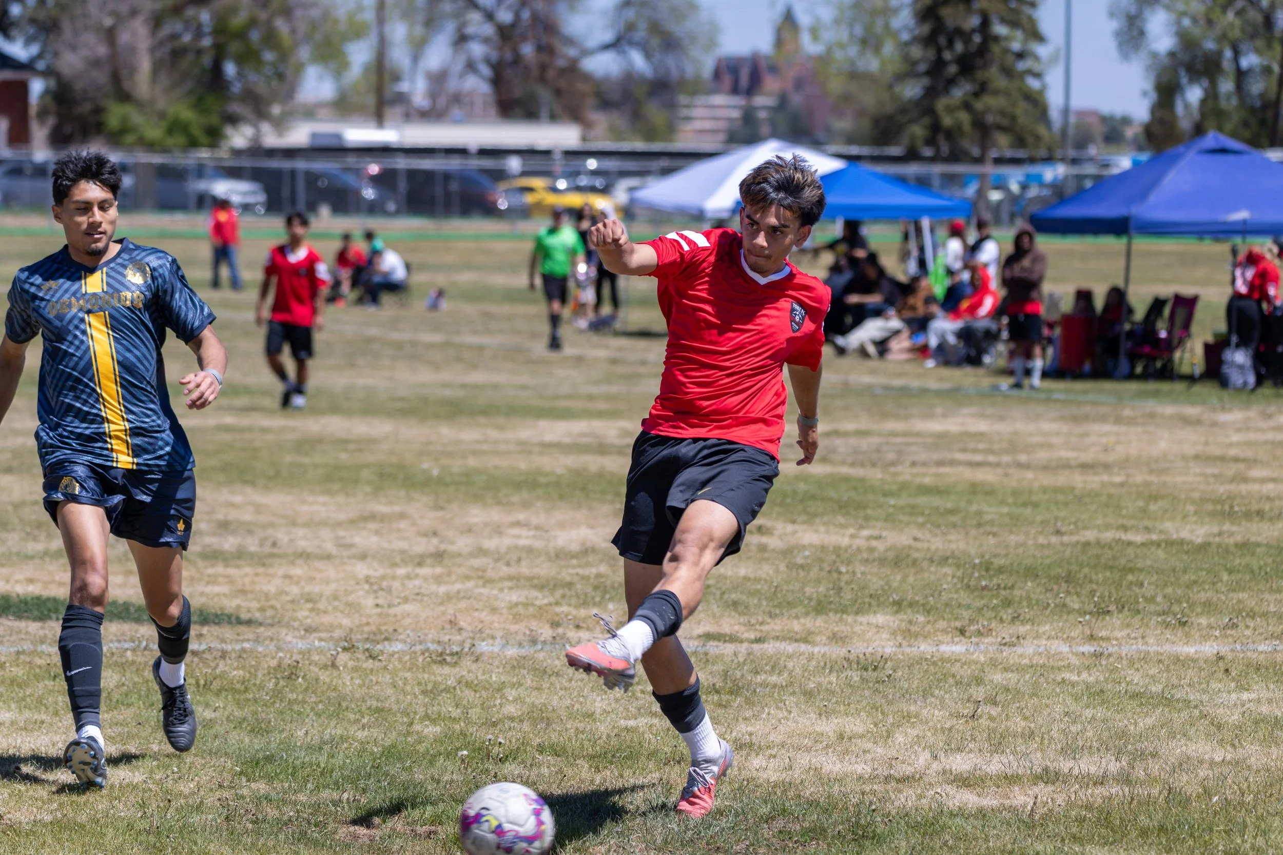2026 Cinco de Mayo Tournament -36.jpg