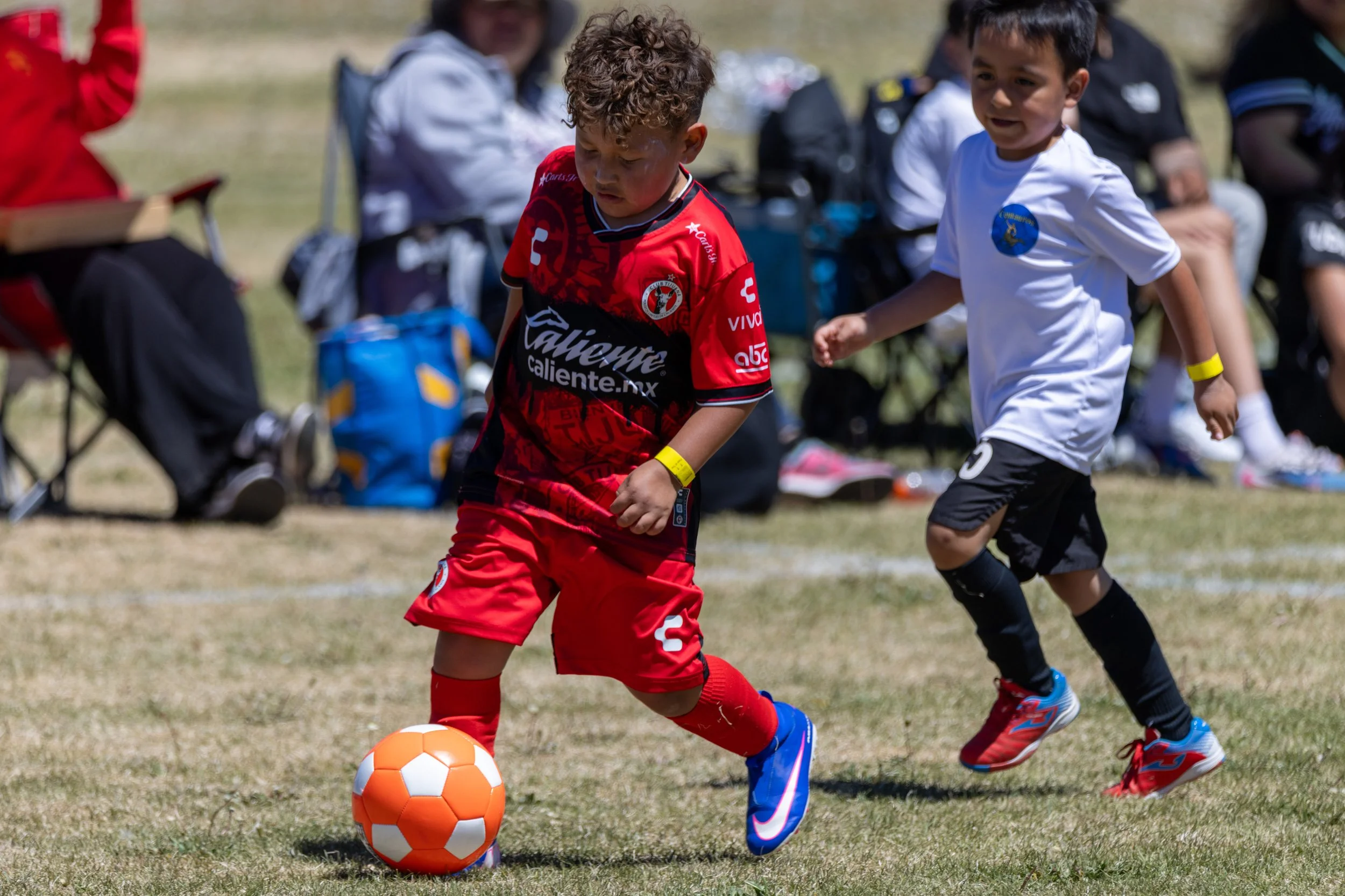 2026 Cinco de Mayo Tournament -87.jpg