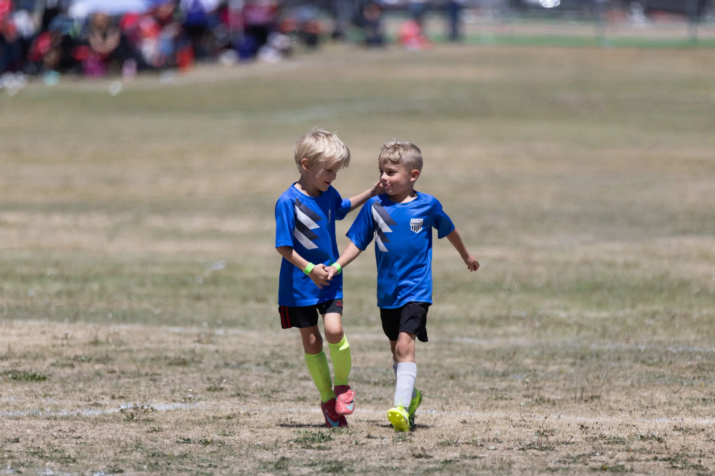 2026 Cinco de Mayo Tournament -76.jpg