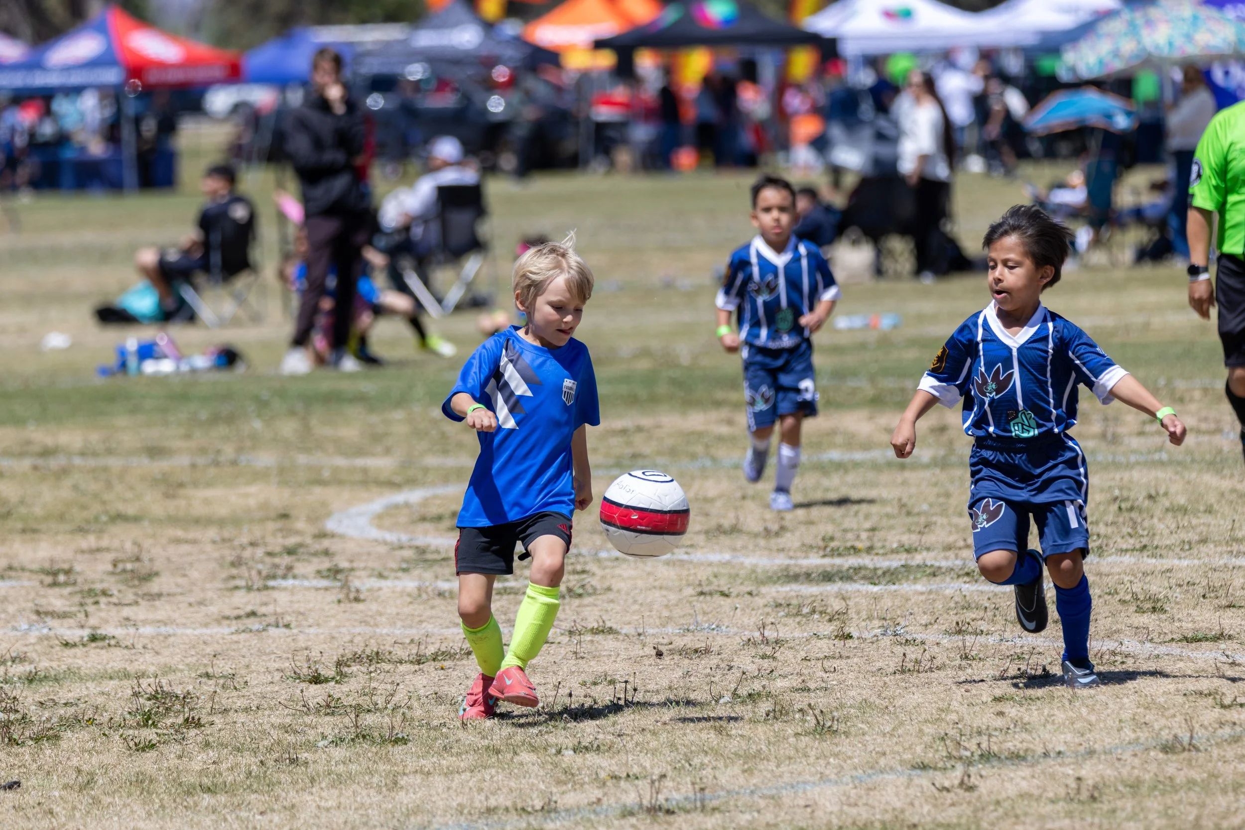 2026 Cinco de Mayo Tournament -81.jpg