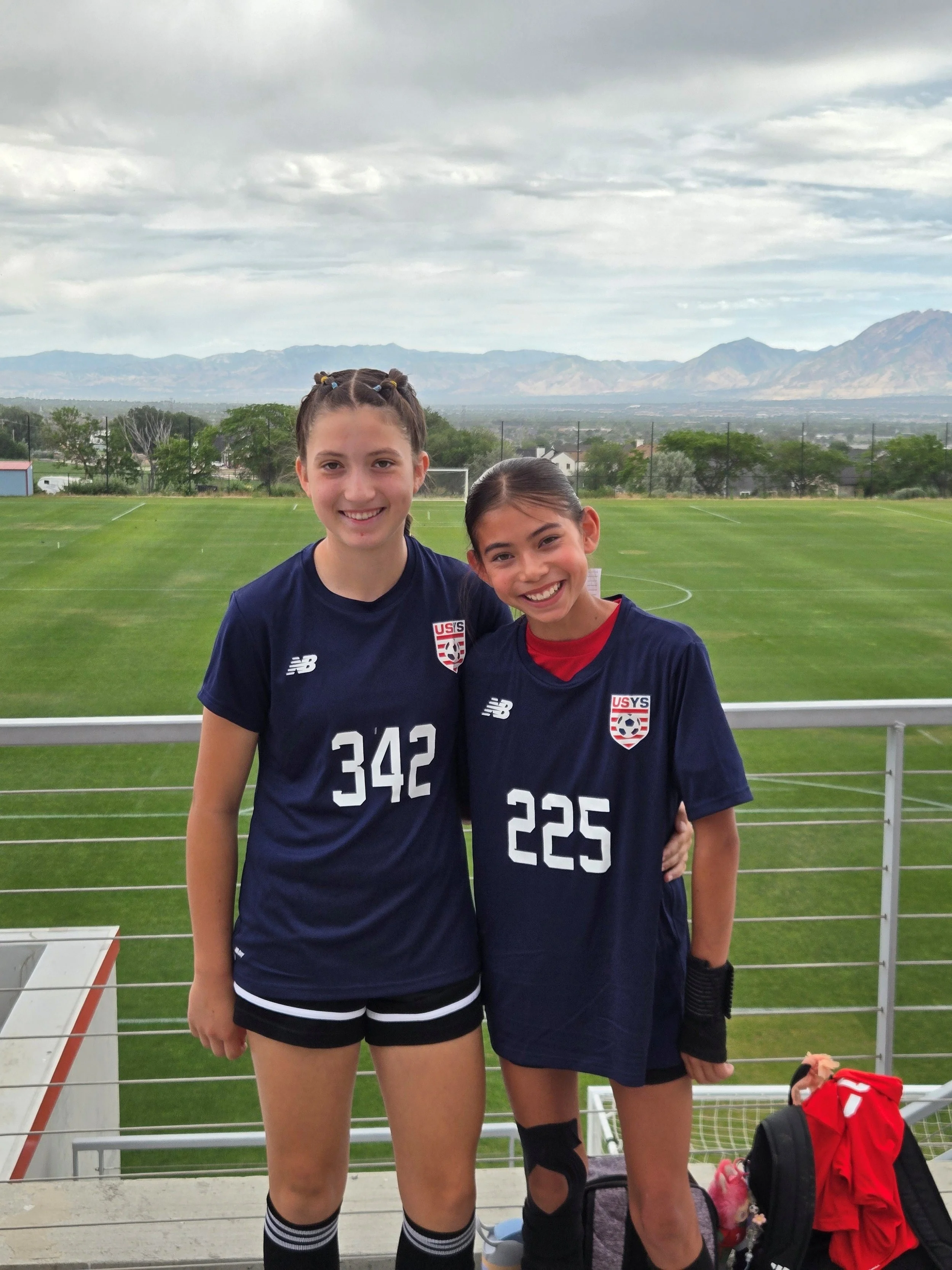 RC13Y.jpg