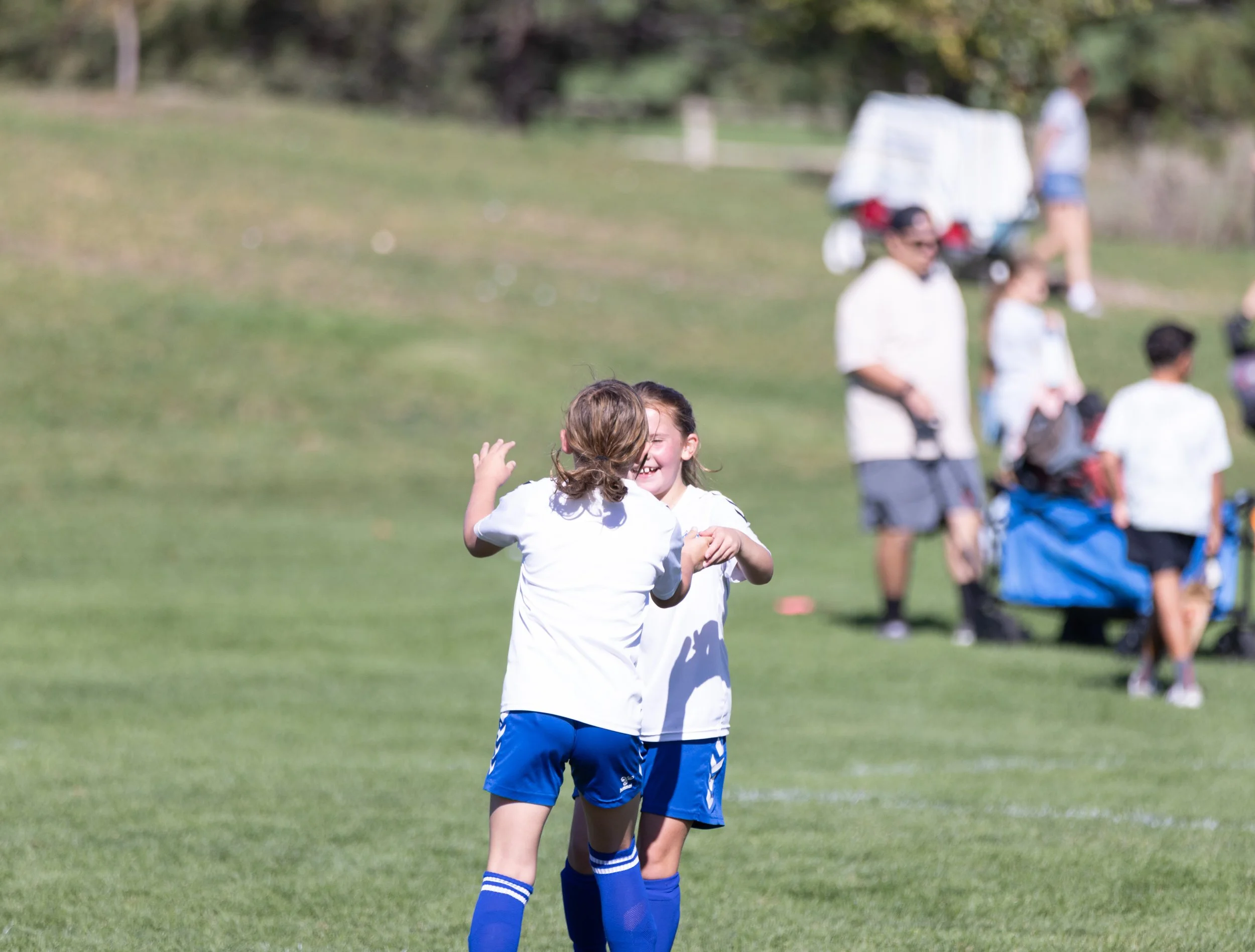 2026_UCHealthCup_Wknd1-38.jpg