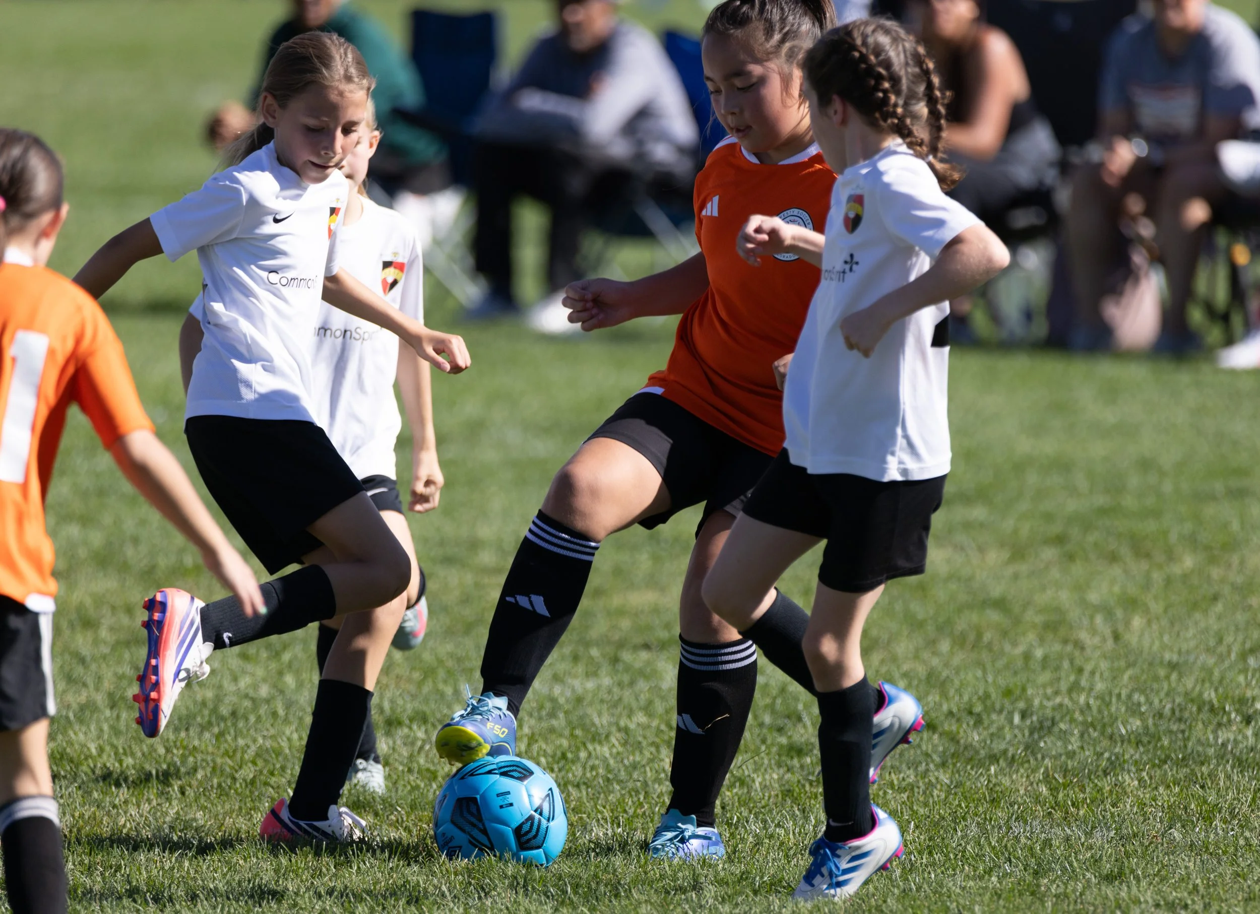 2026_UCHealthCup_Wknd1-45.jpg