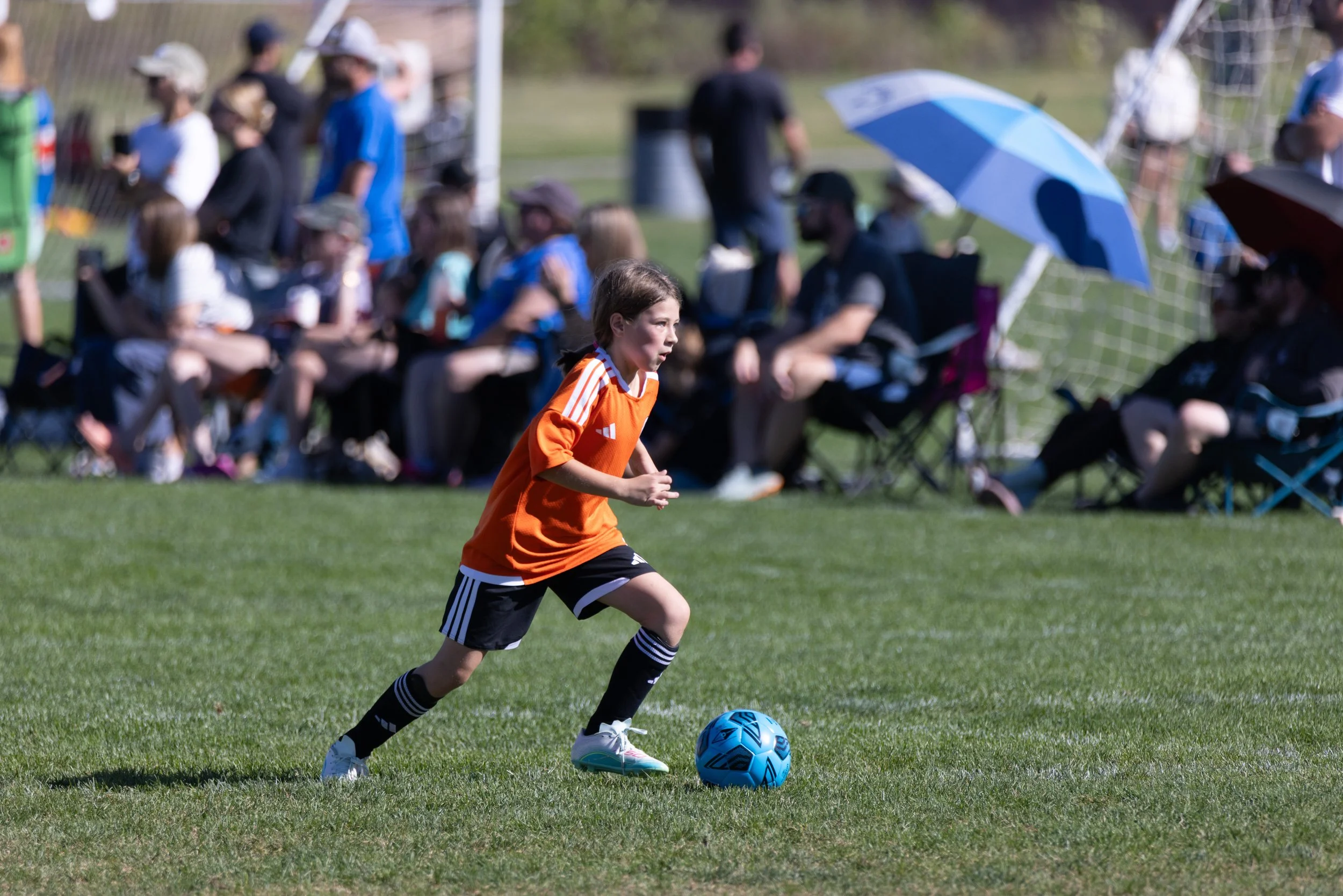 2026_UCHealthCup_Wknd1-42.jpg