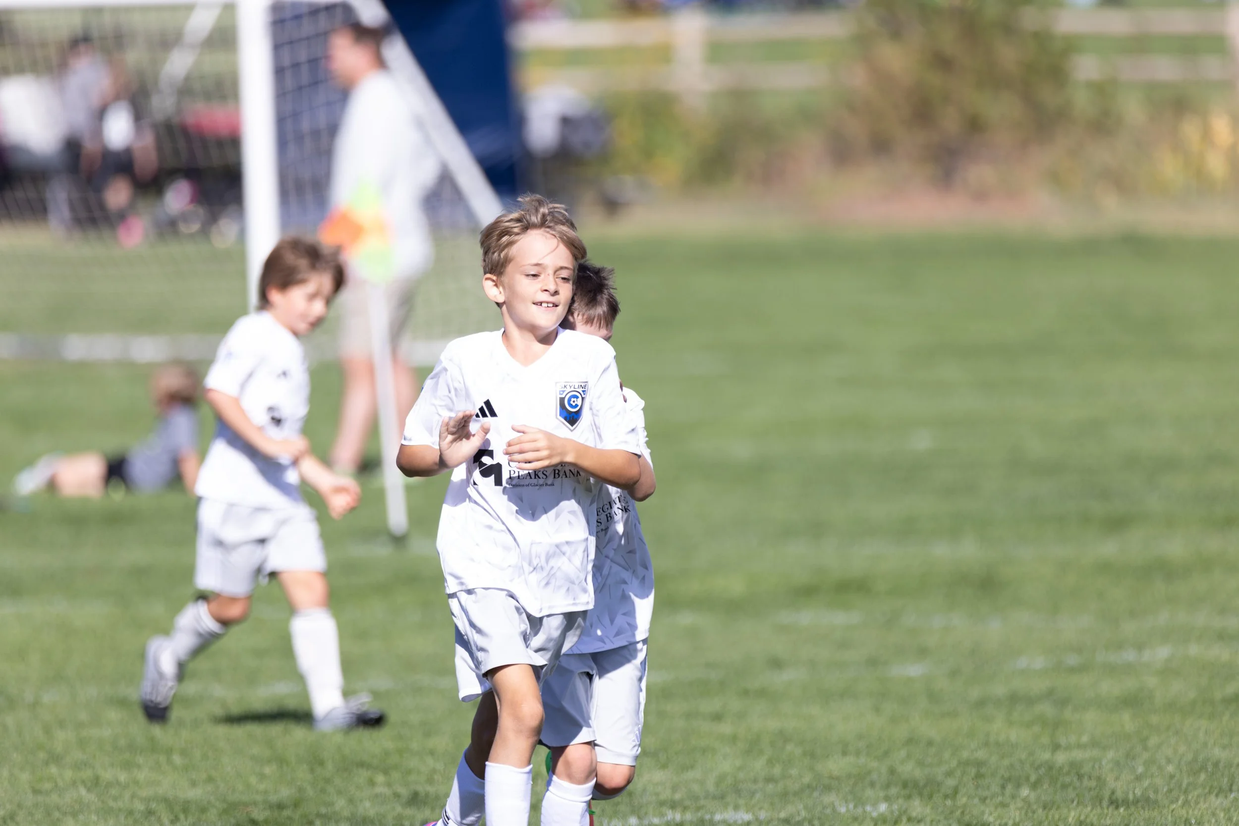 2026_UCHealthCup_Wknd1-18.jpg