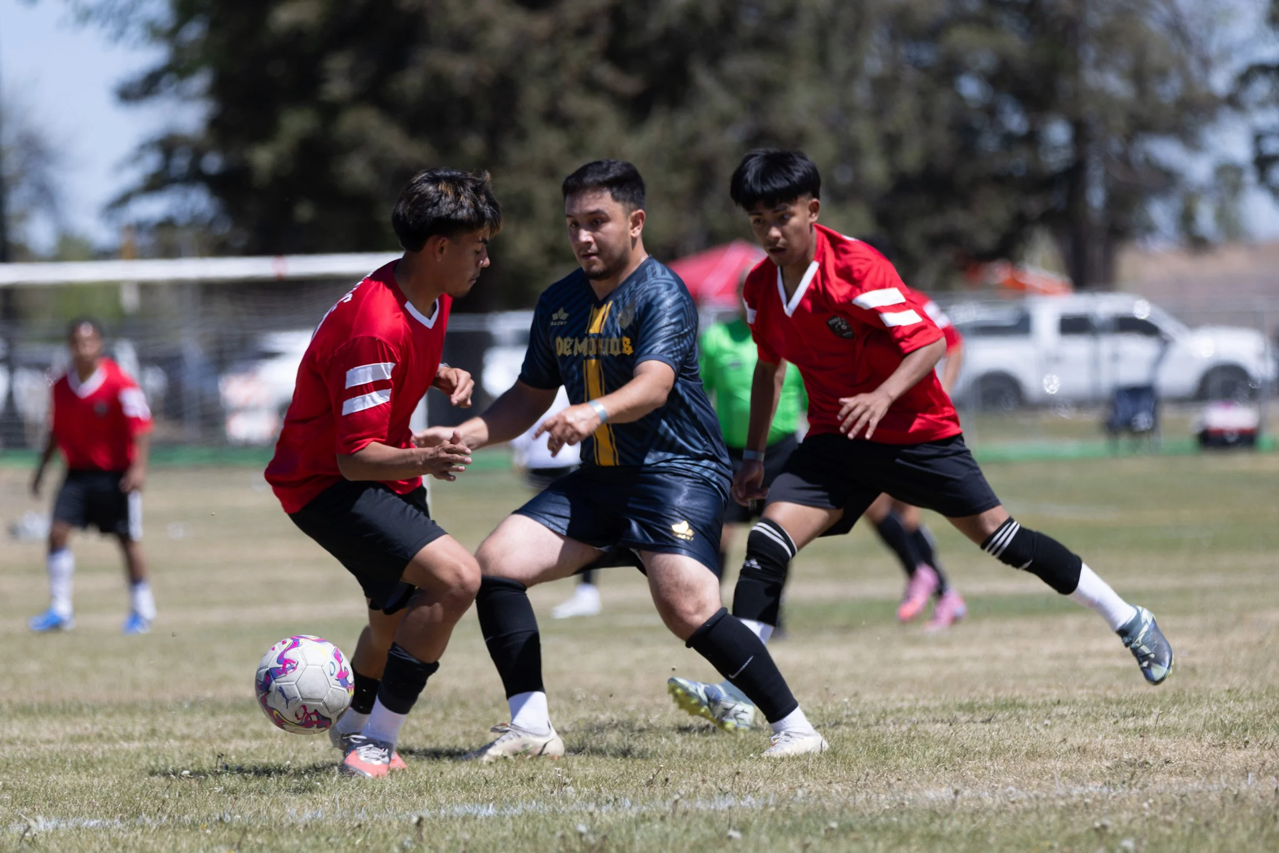 2026 Cinco de Mayo Tournament -5.jpg