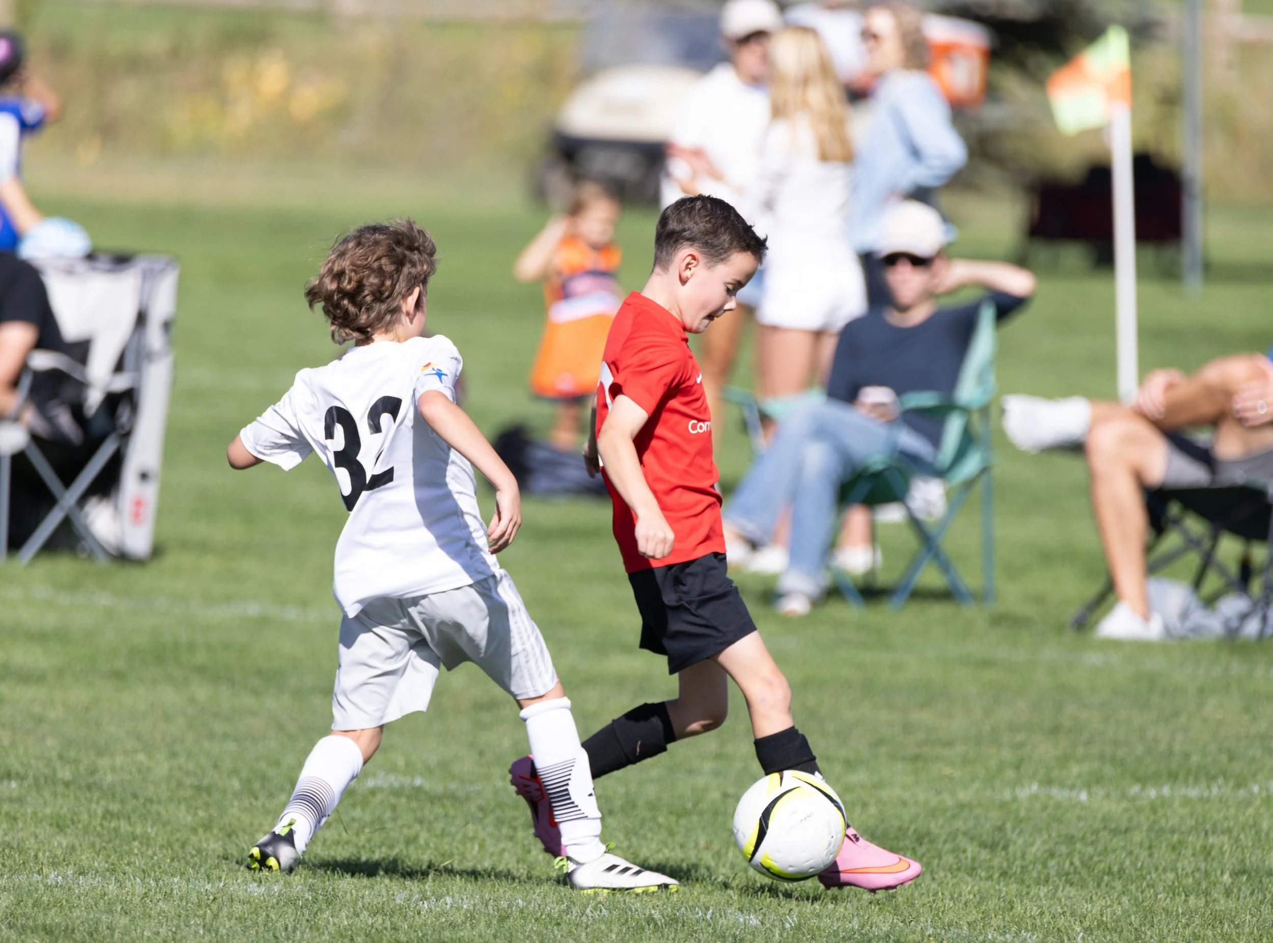2026_UCHealthCup_Wknd1-23.jpg
