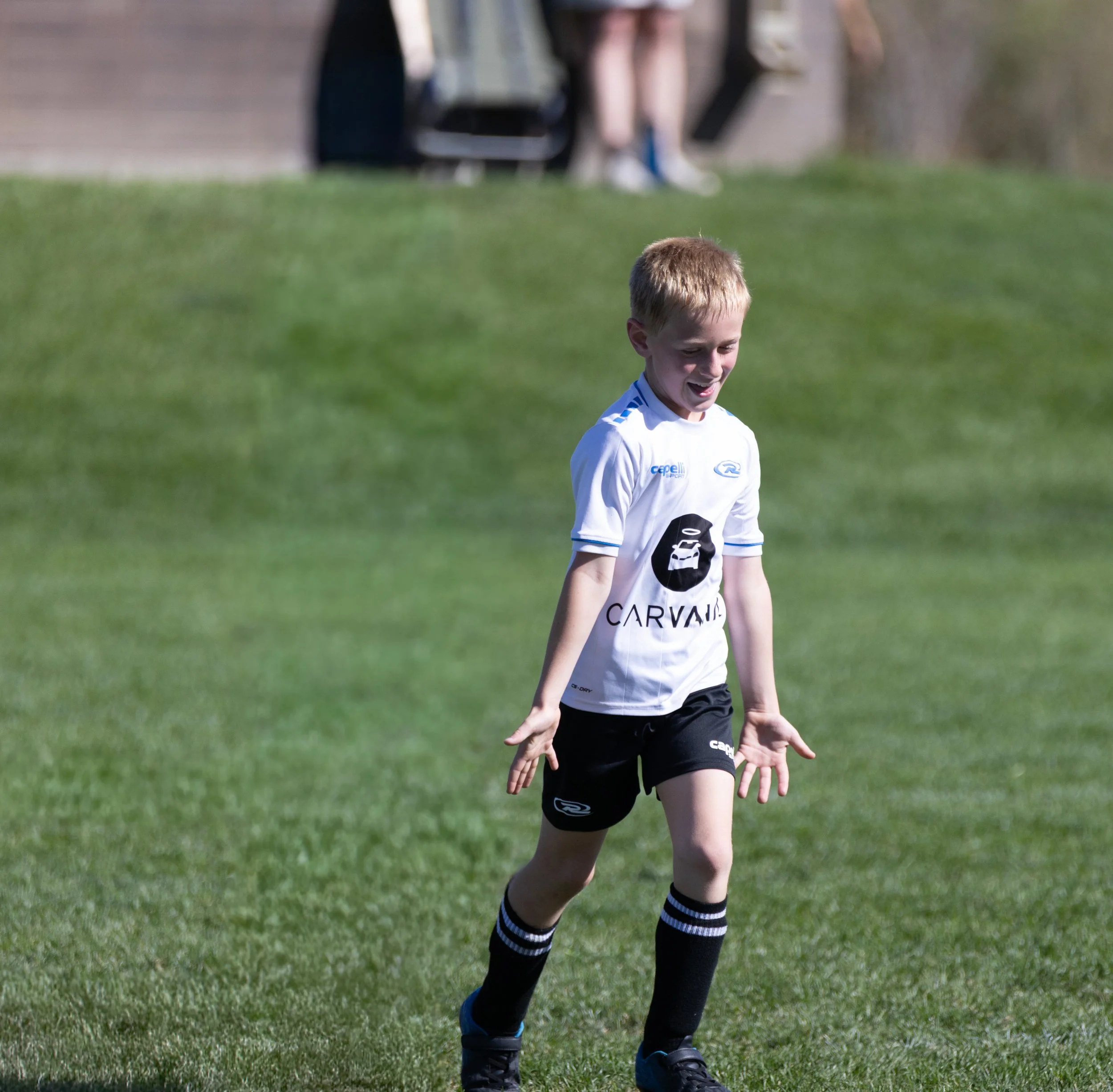 2026_UCHealthCup_Wknd1-51.jpg