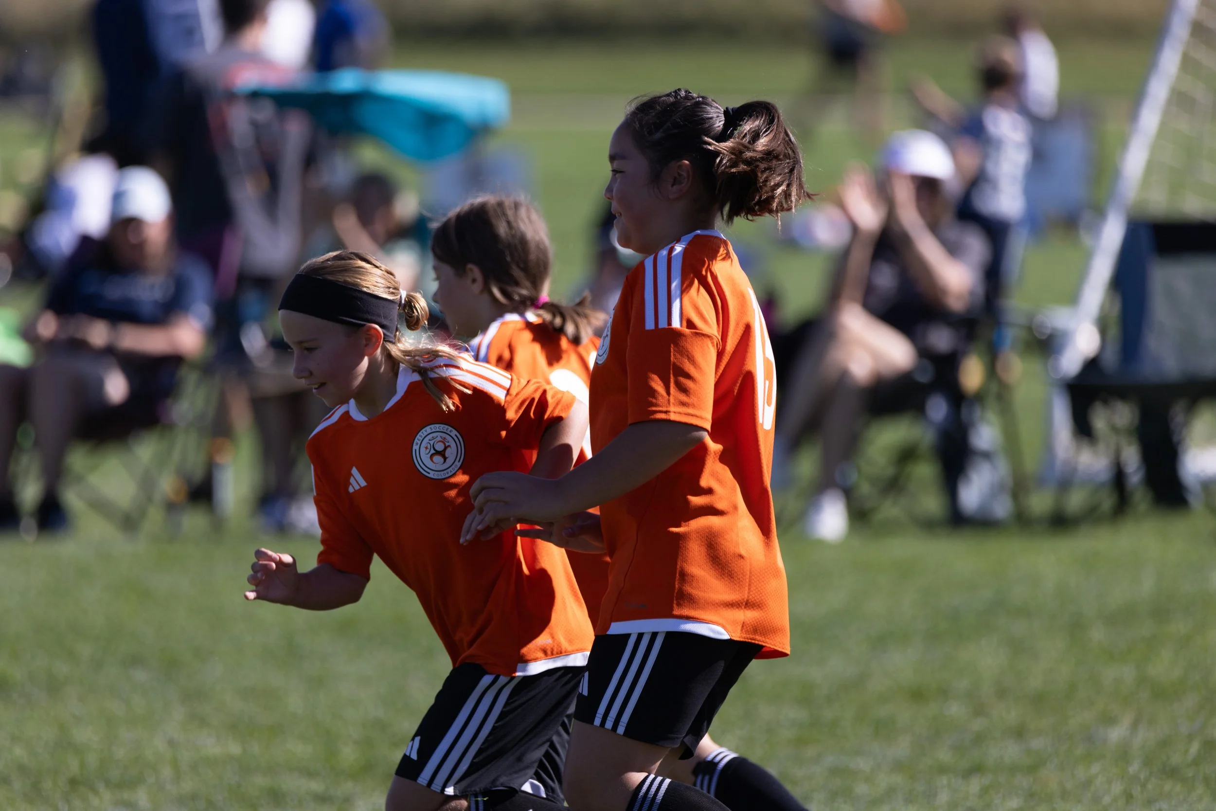 2026_UCHealthCup_Wknd1-40.jpg