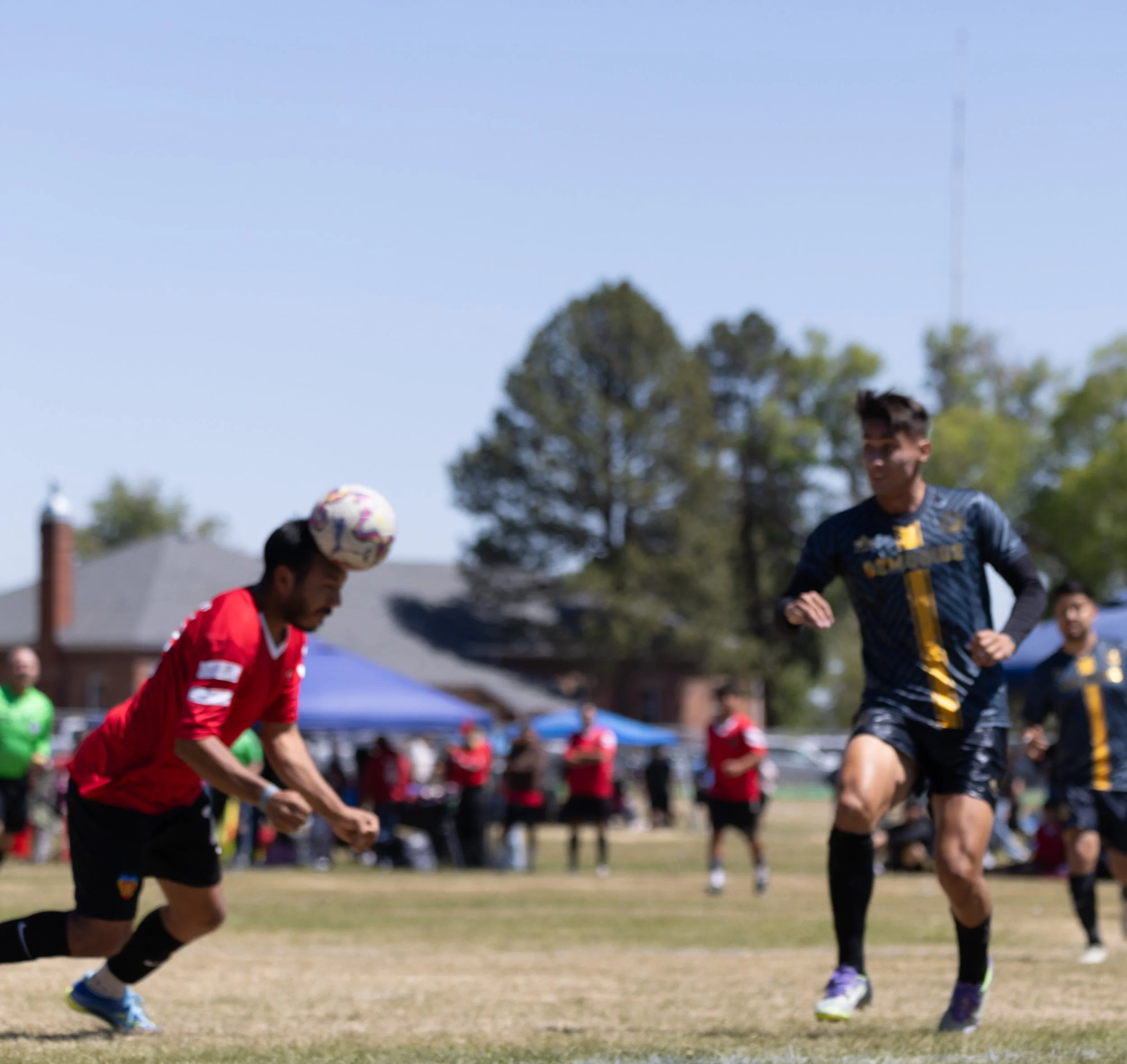2026 Cinco de Mayo Tournament -8.jpg