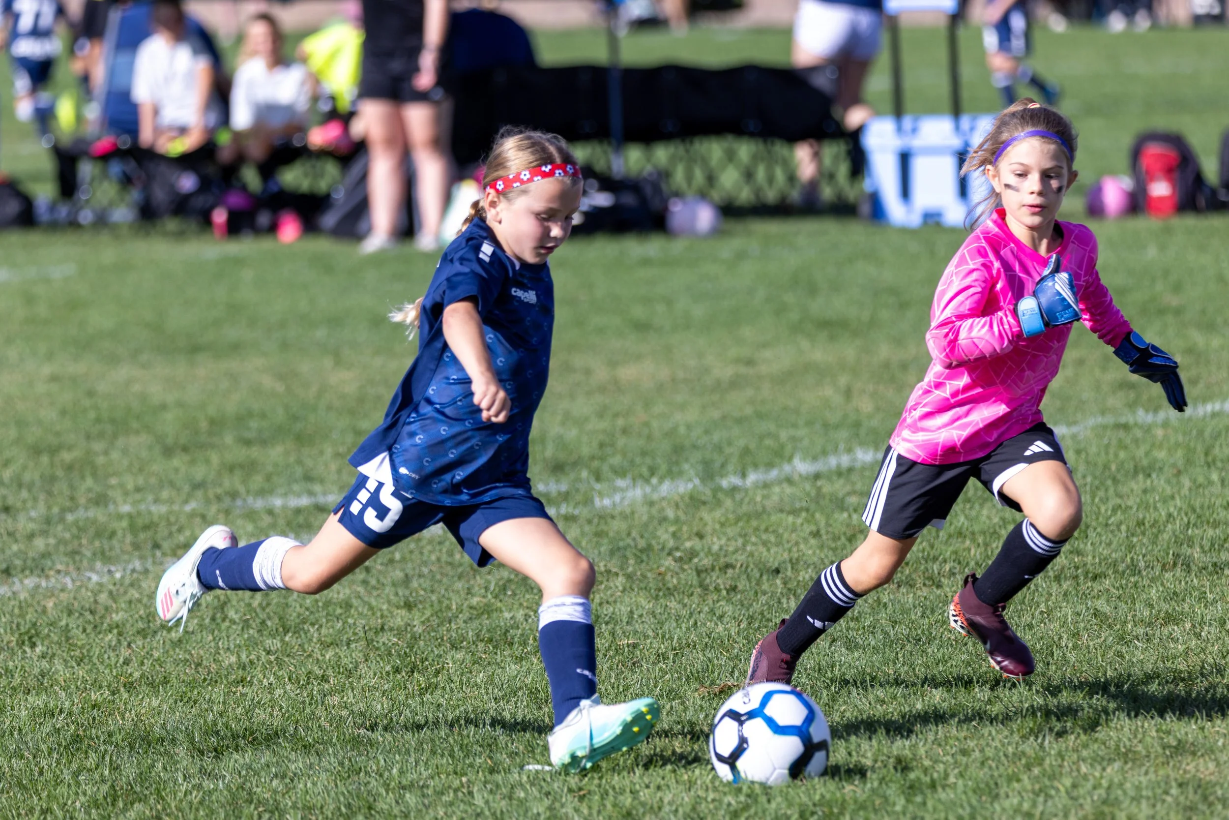 2026_UCHealthCup_Wknd1-5.jpg