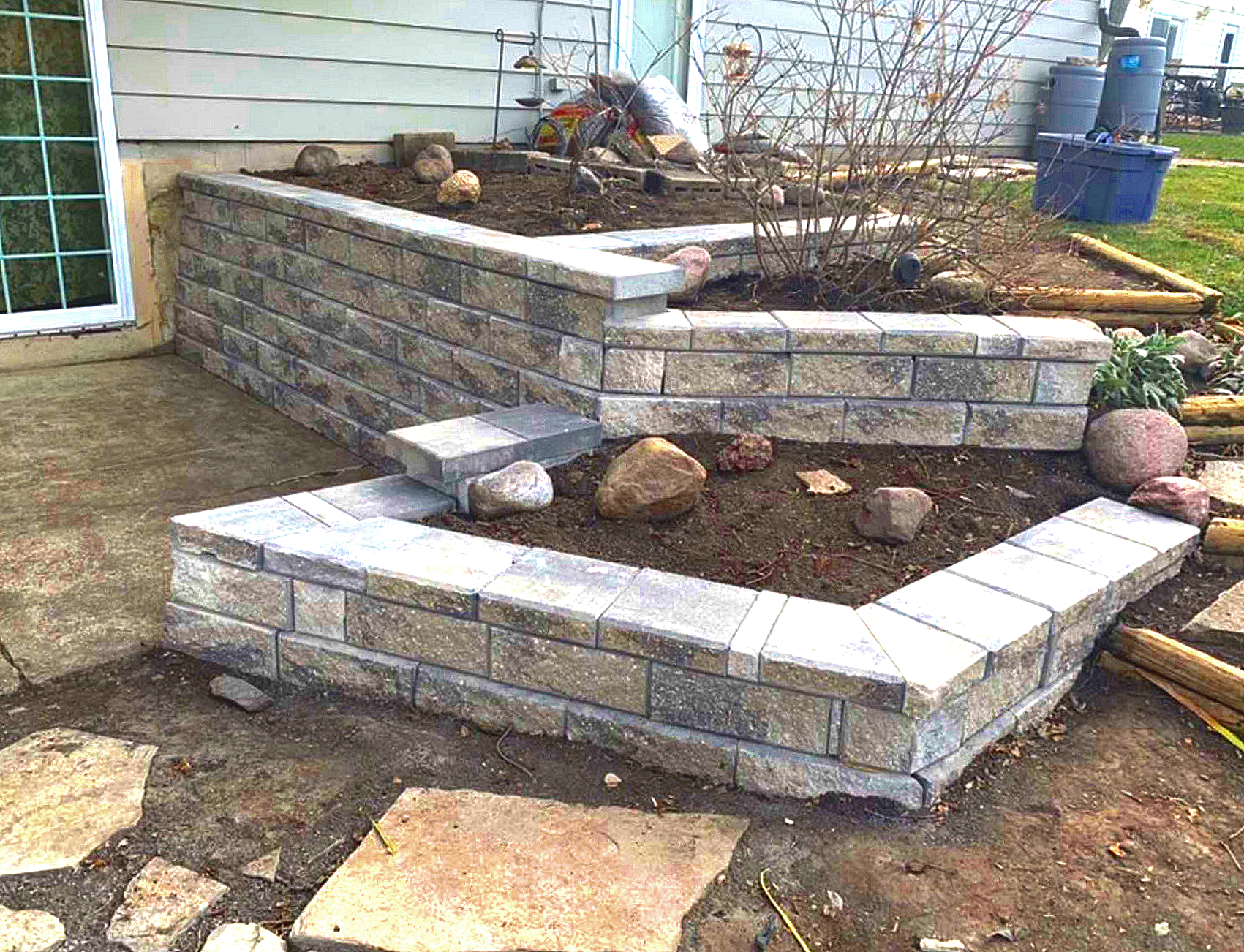 Screen Shot 2025-04-08 at 12.00.18 PM.png