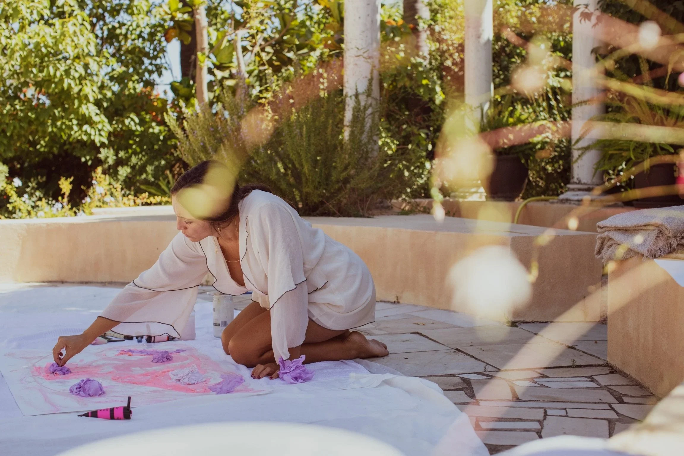 AURA+Art+and+Holistic_Art.jpg