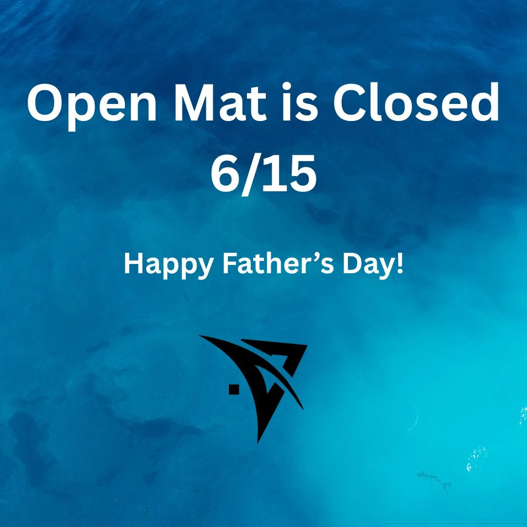 Happy Father's Day
