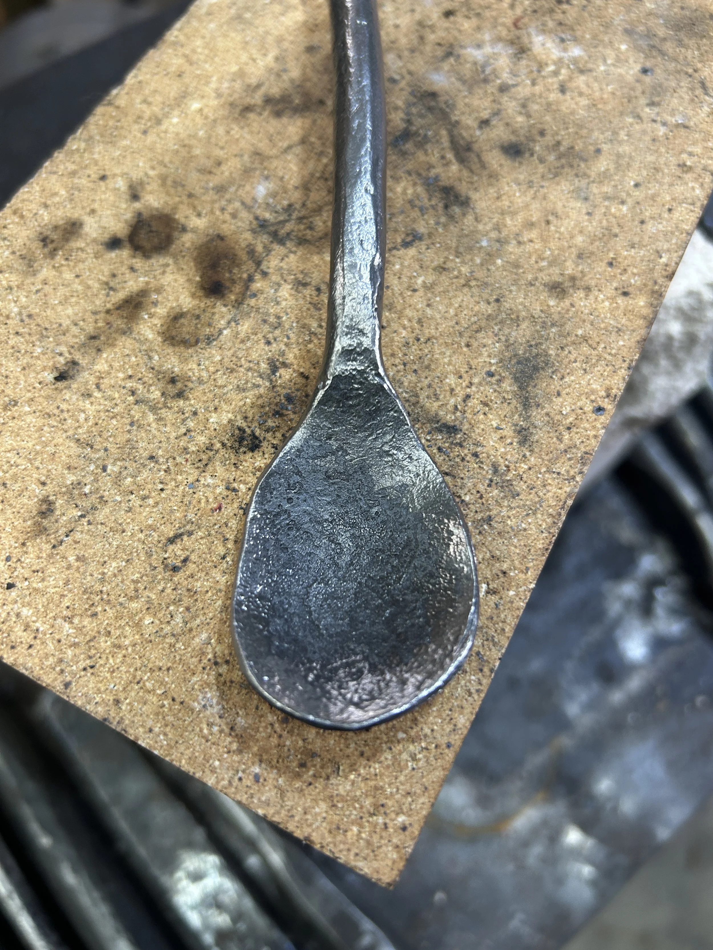 Spoon