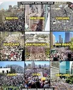 Coherent Selves Create Coherent Cultures