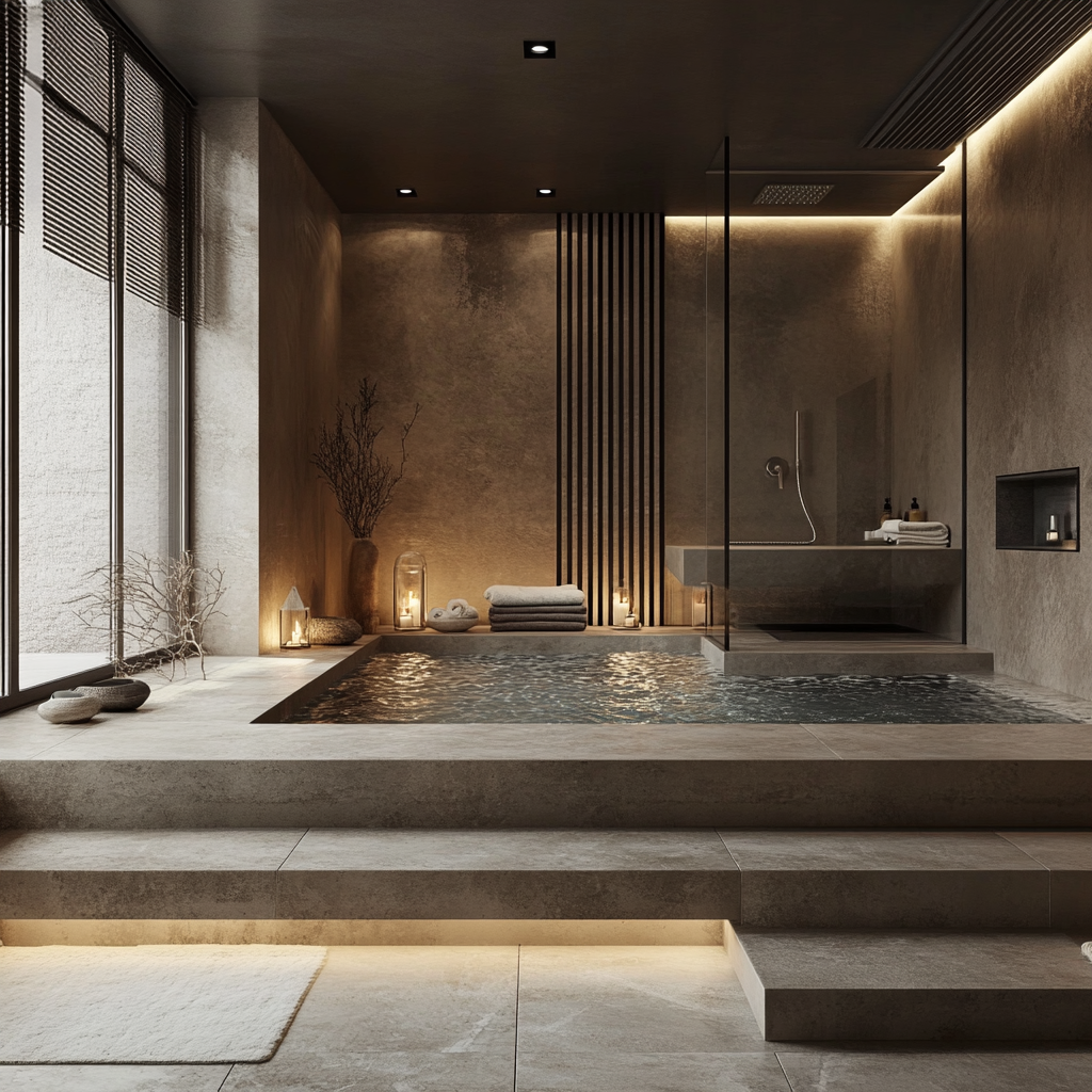 jamestothemoon__create_a_modern_luxury_home_spa_image_--v_6.1_b769799f-da64-41a7-be60-ee3a48502fa6_1.png