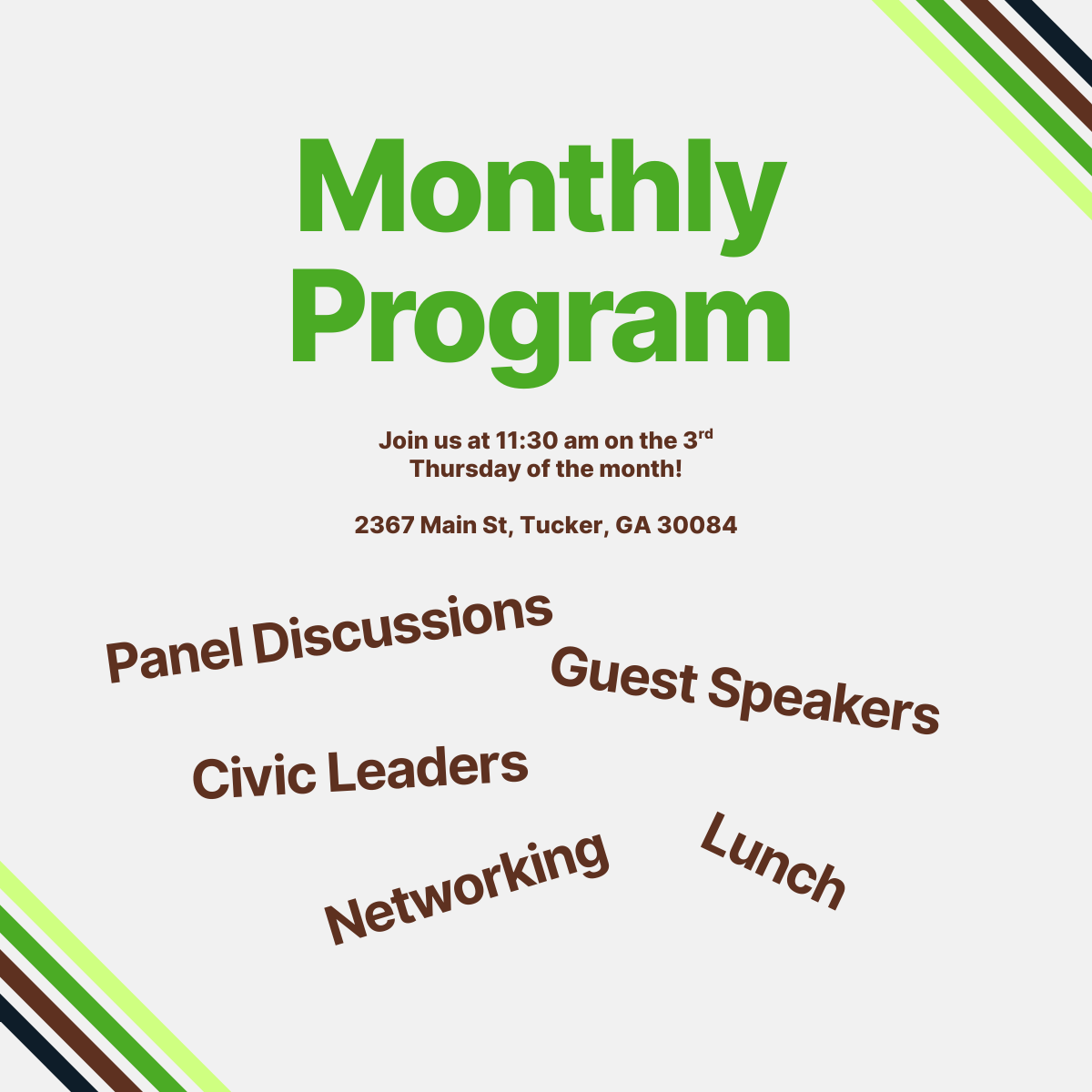TBA Monthly Program.png