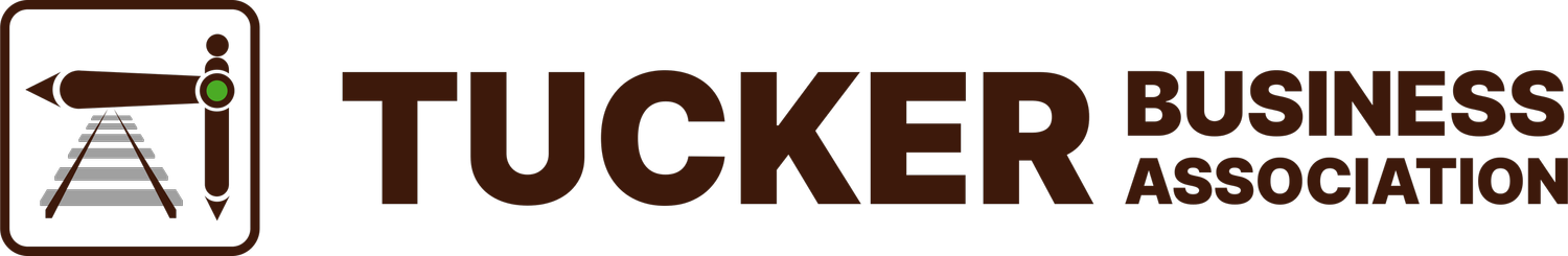 Tucker Business Association