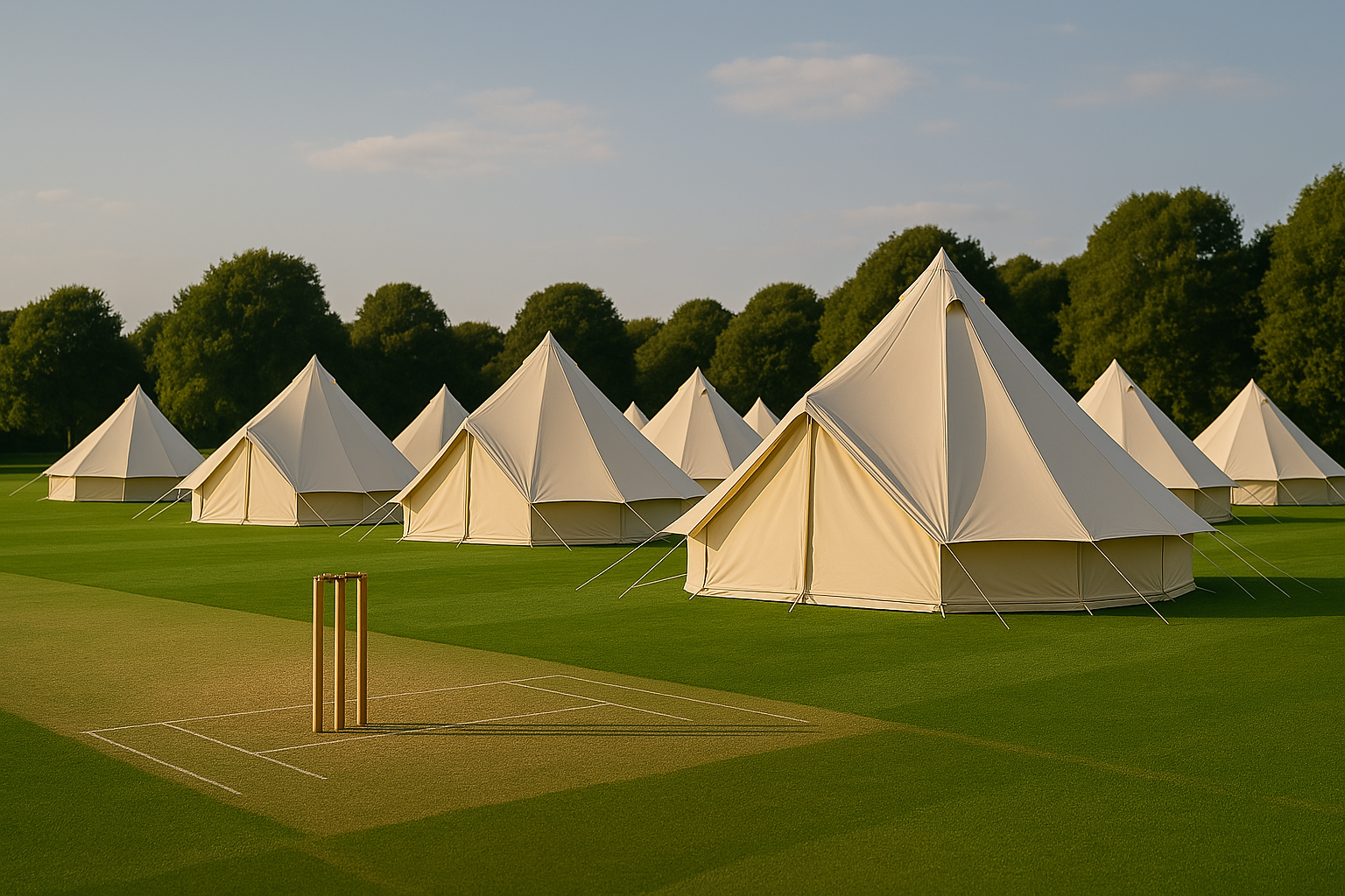 glamping tents in birkdale july 2026.png