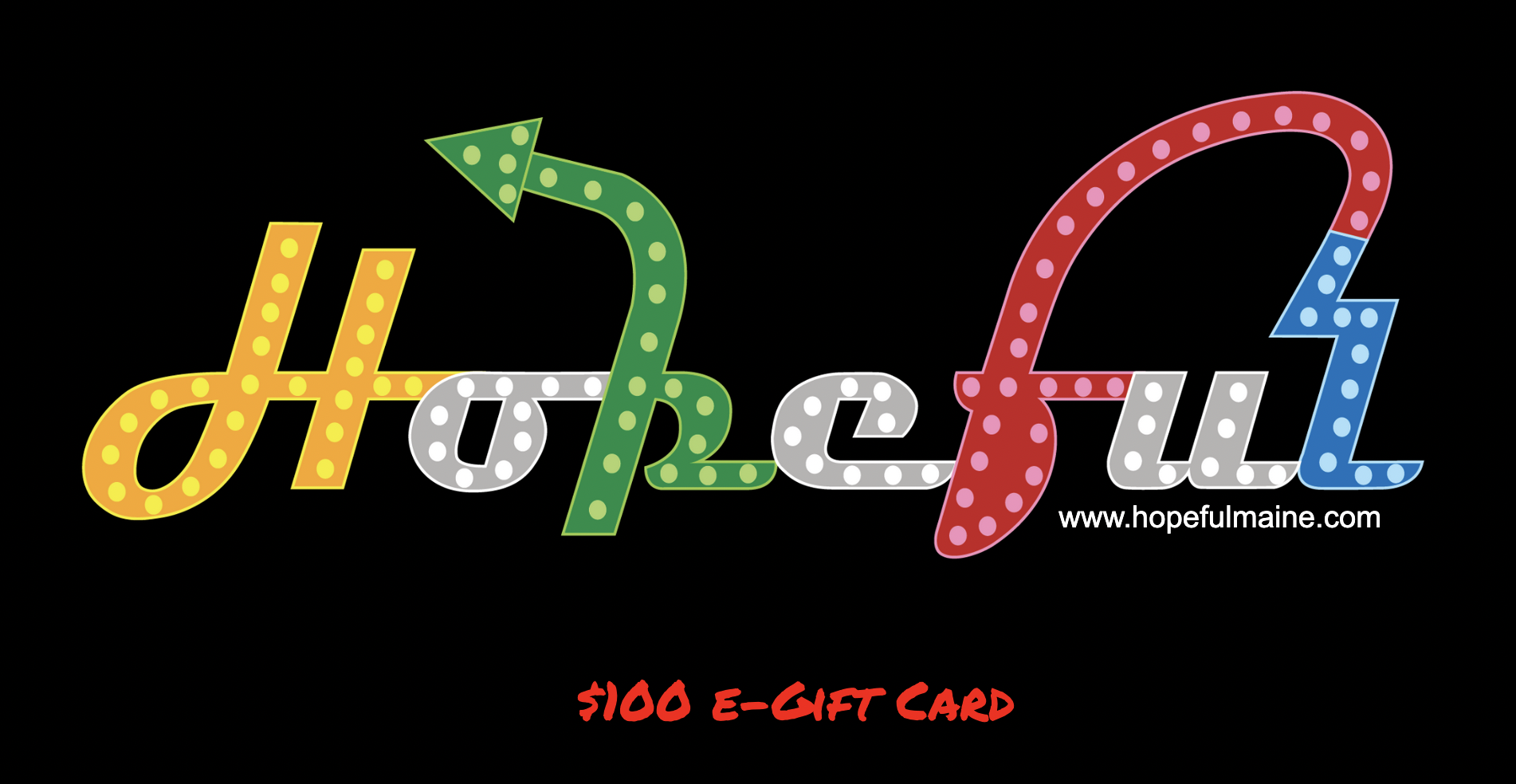 $100 e-gift card Hopeful.png