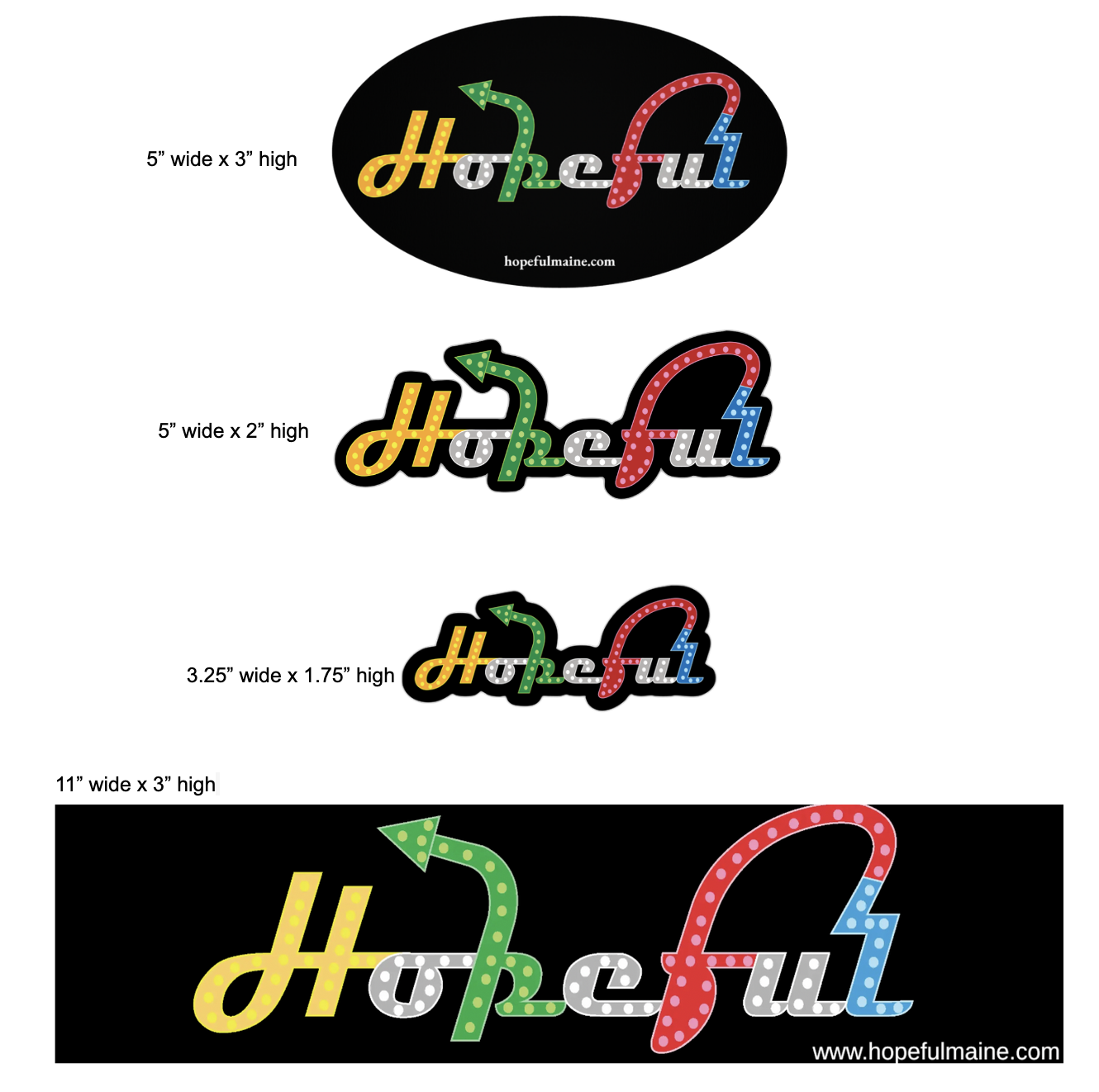 Hopeful Sticker sizes.png