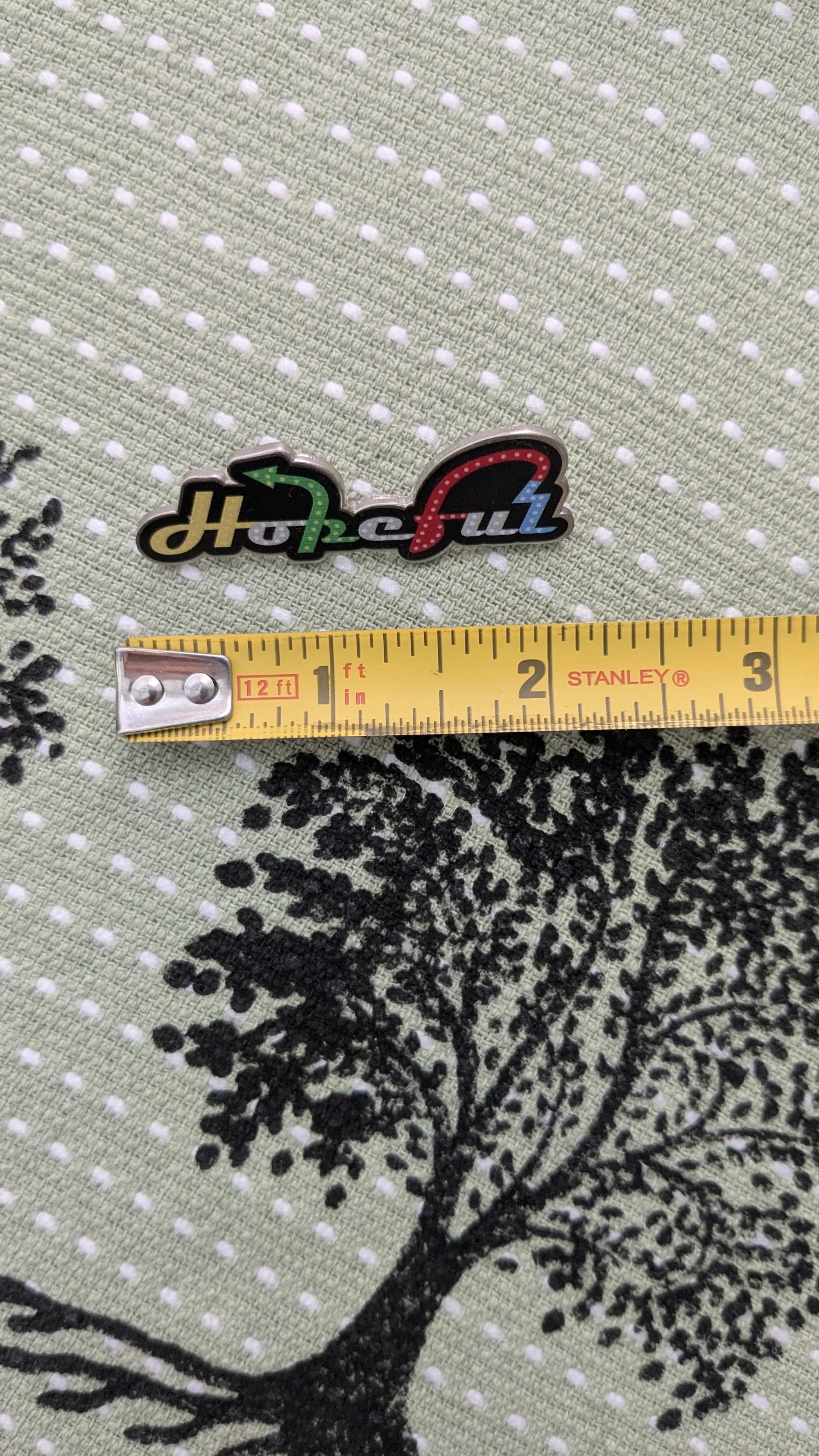 Hopeful pin and ruler.jpg