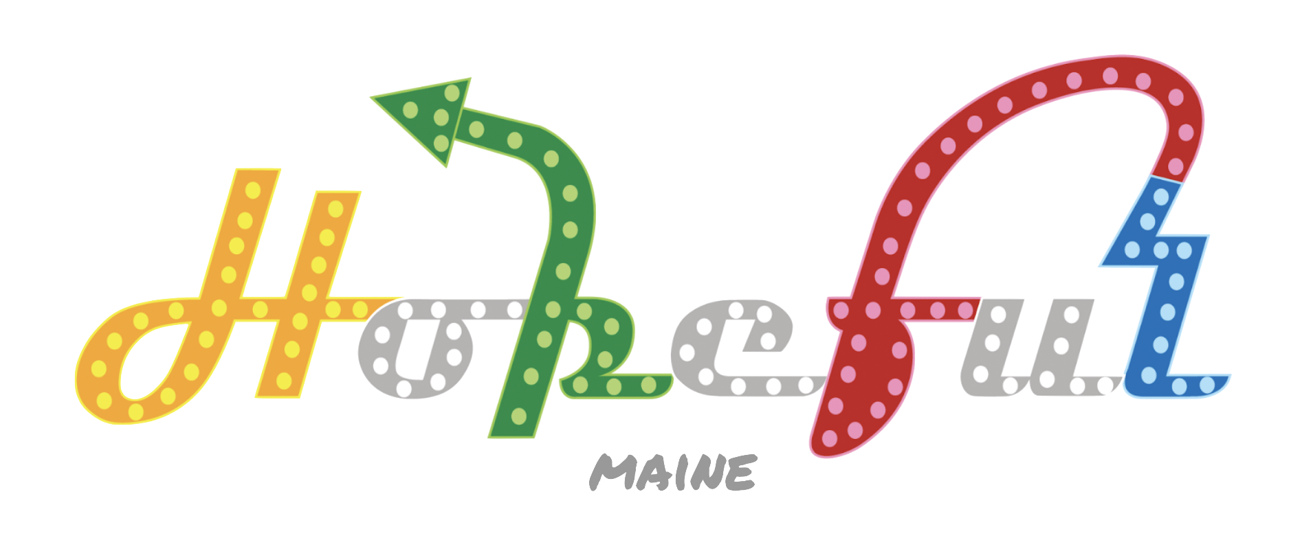 Home | Hopeful Horizons Foundation, image size:1910x780