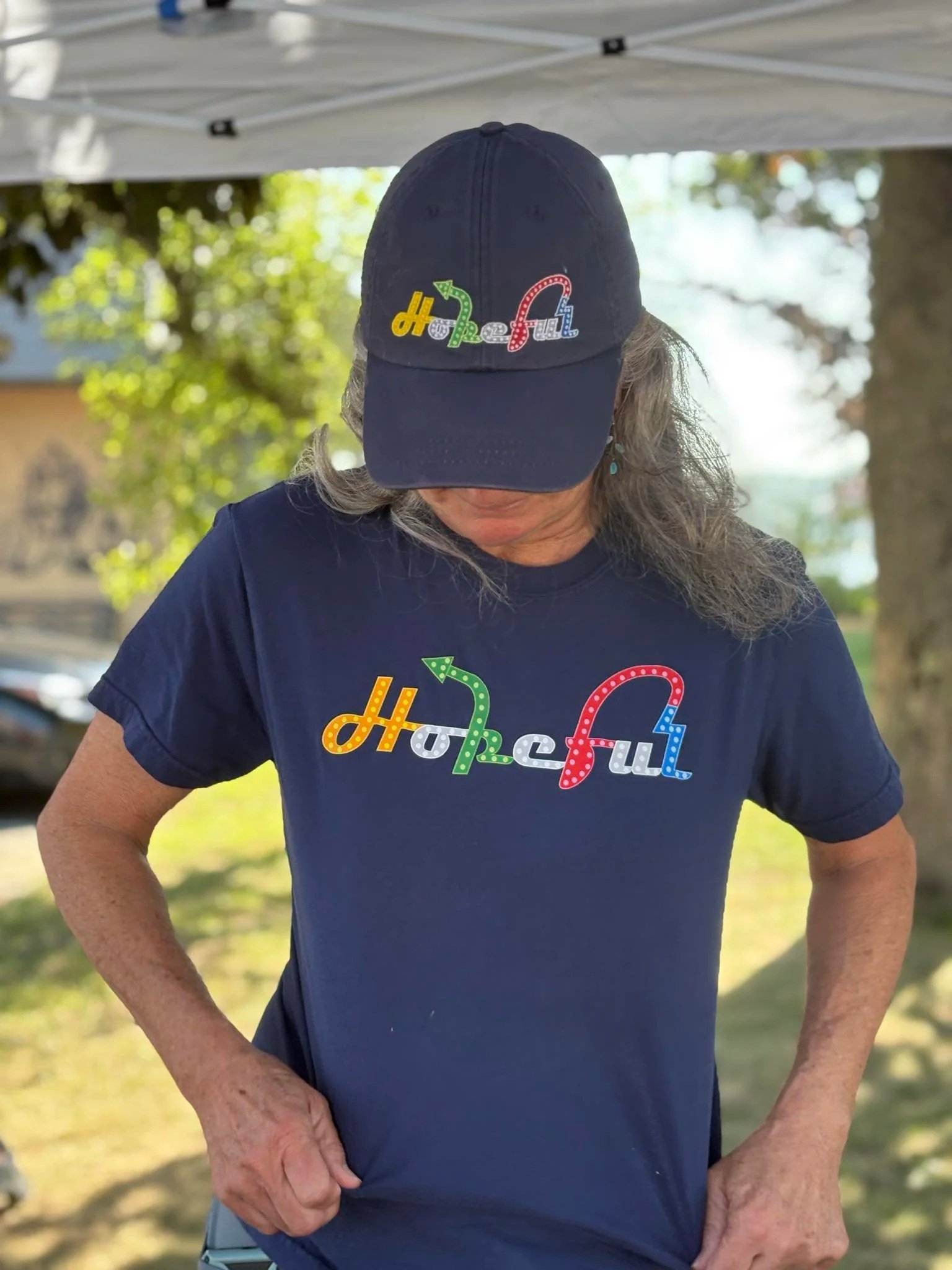 CCS+Hopeful+Navy+tee.jpg