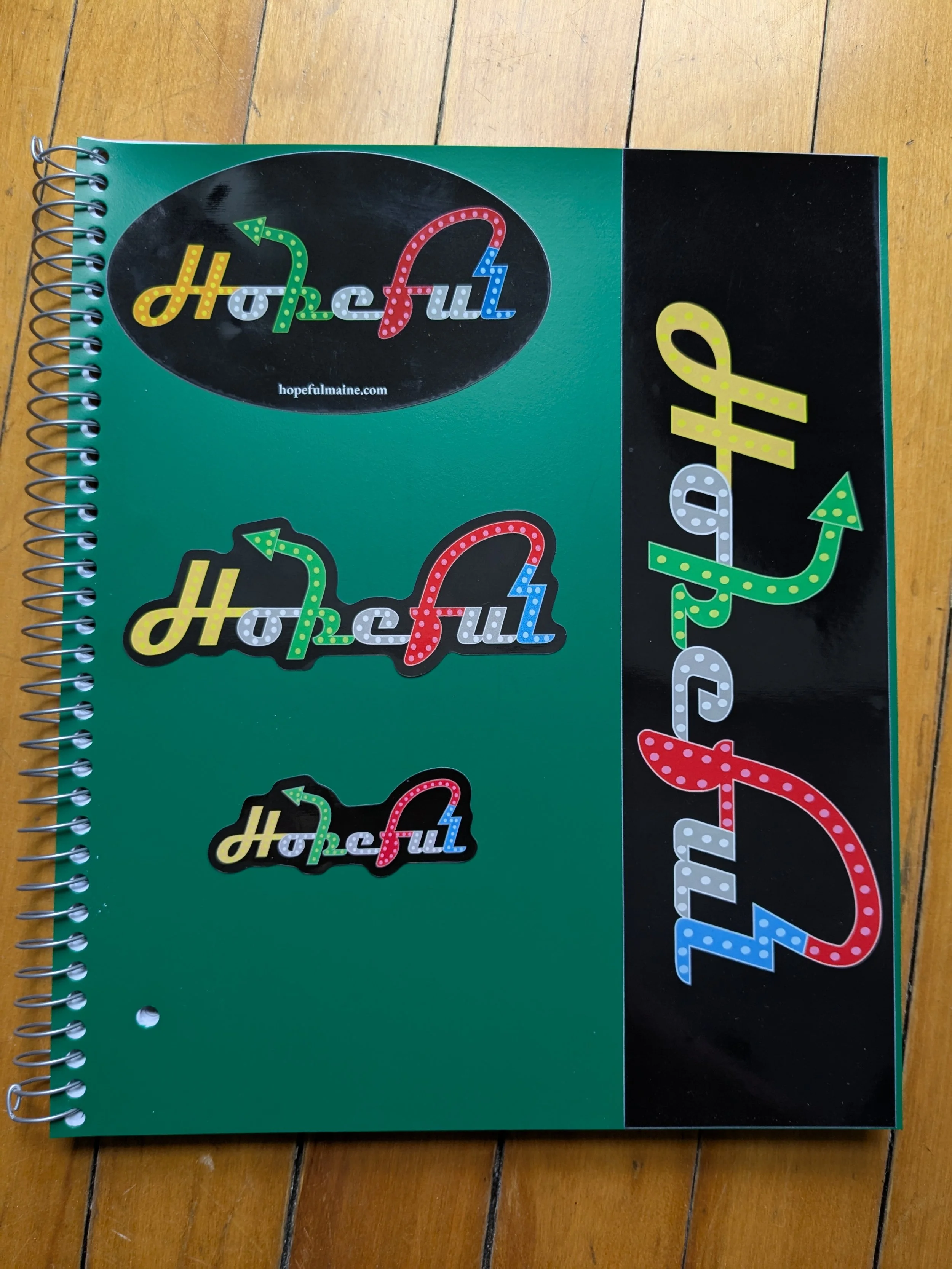 Hopeful Stickers.jpg