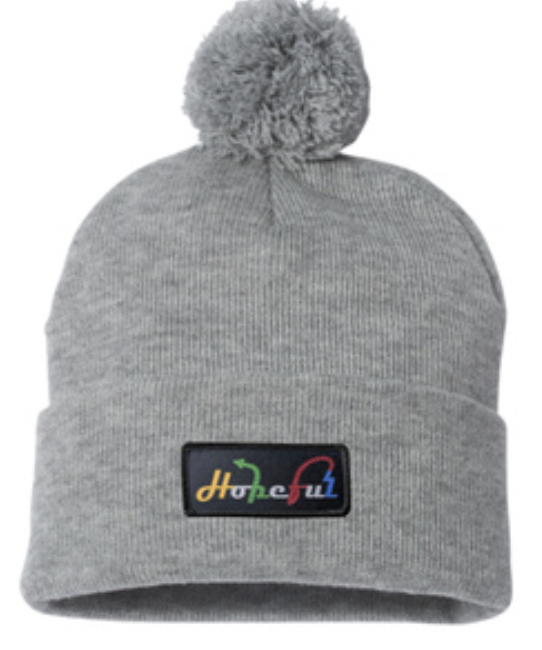 sew-on Hopeful patch beanie.png