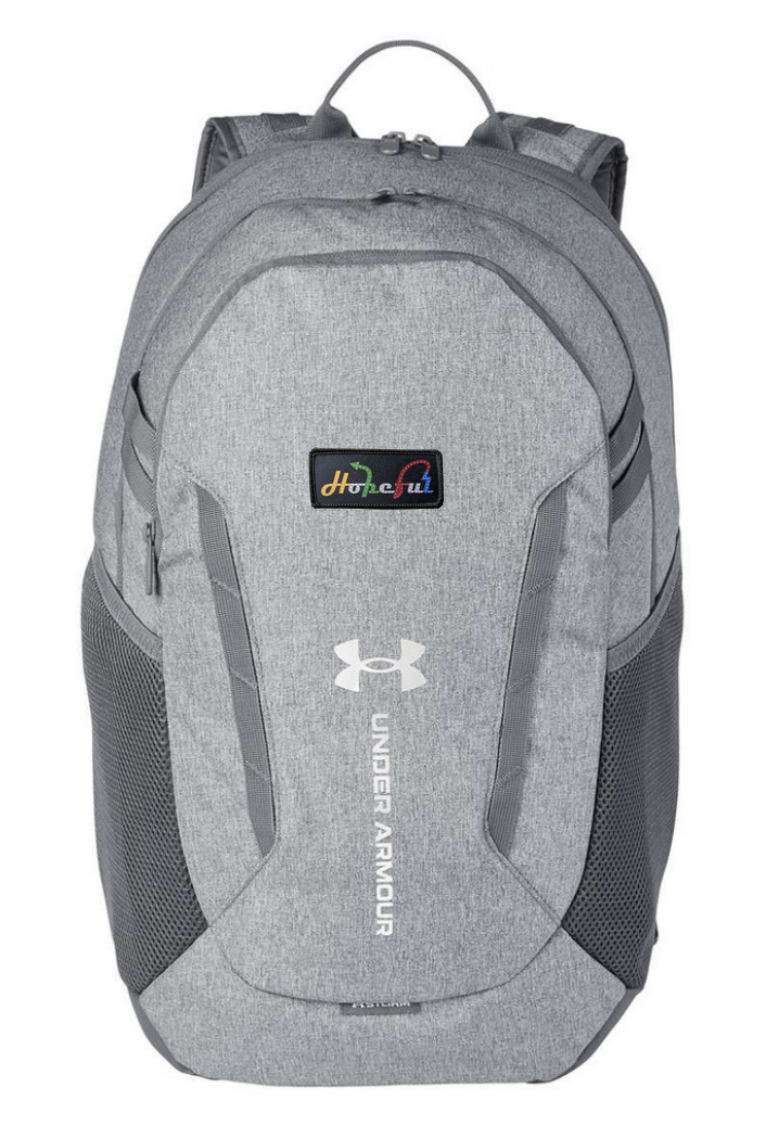Hopeful sew-on patch backpack.png