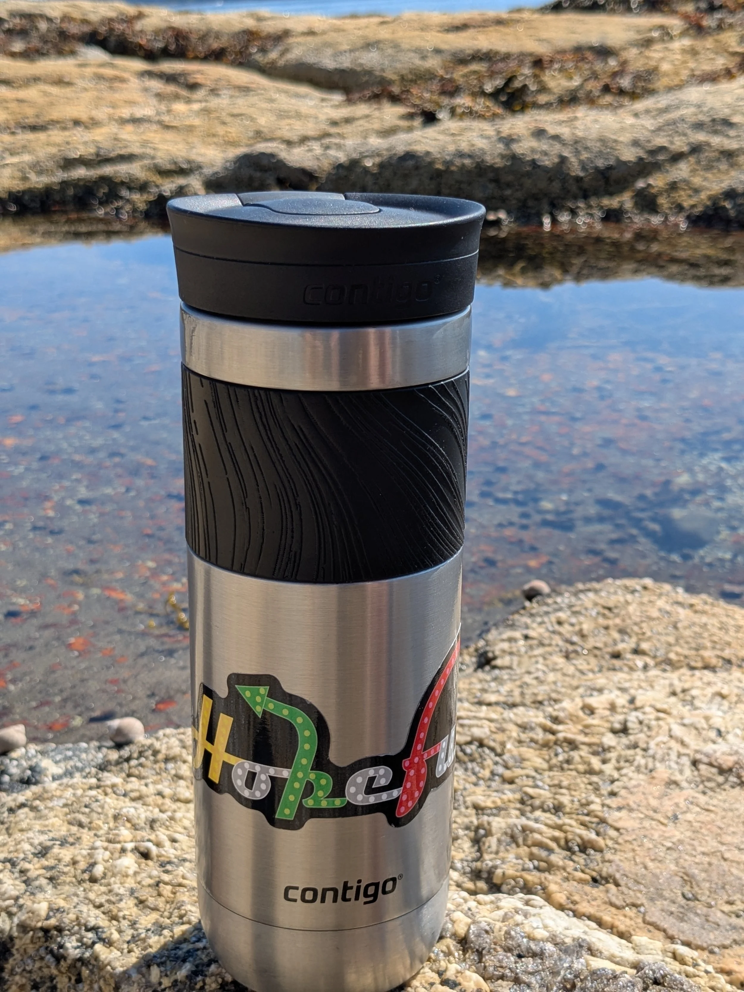 Hopeful Rusty Lantern Travel Mug2.jpg