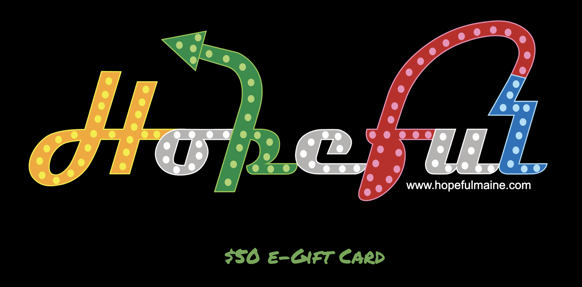 $50 e-gift card Hopeful.png