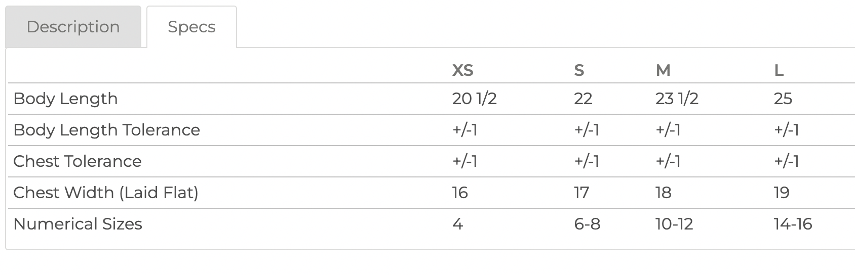 YOUTH Gildan Ultra Cotton tee sizing fit.png