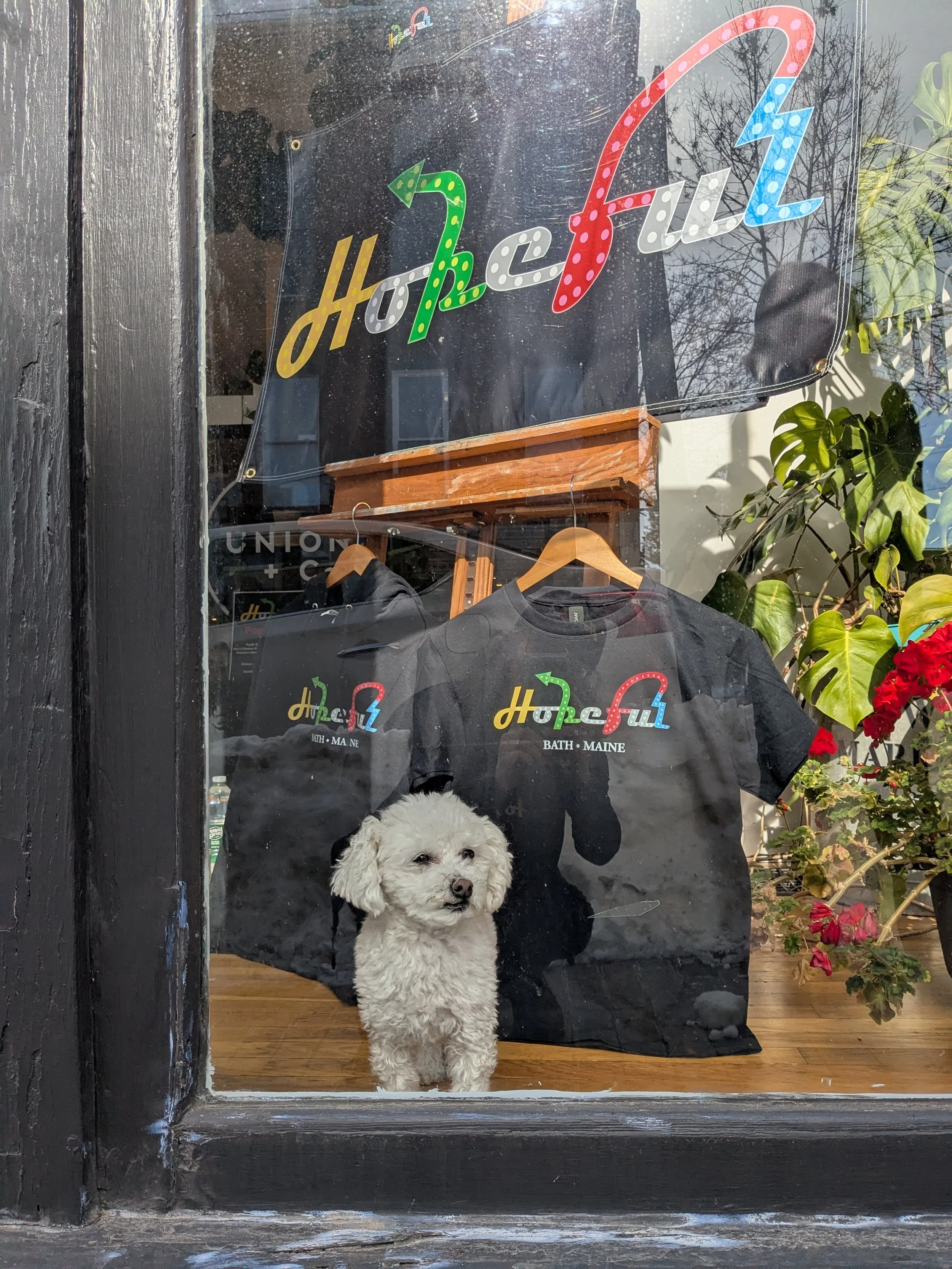 Black Bath Maine Hopeful t-shirt Jasper.jpg (Copy)