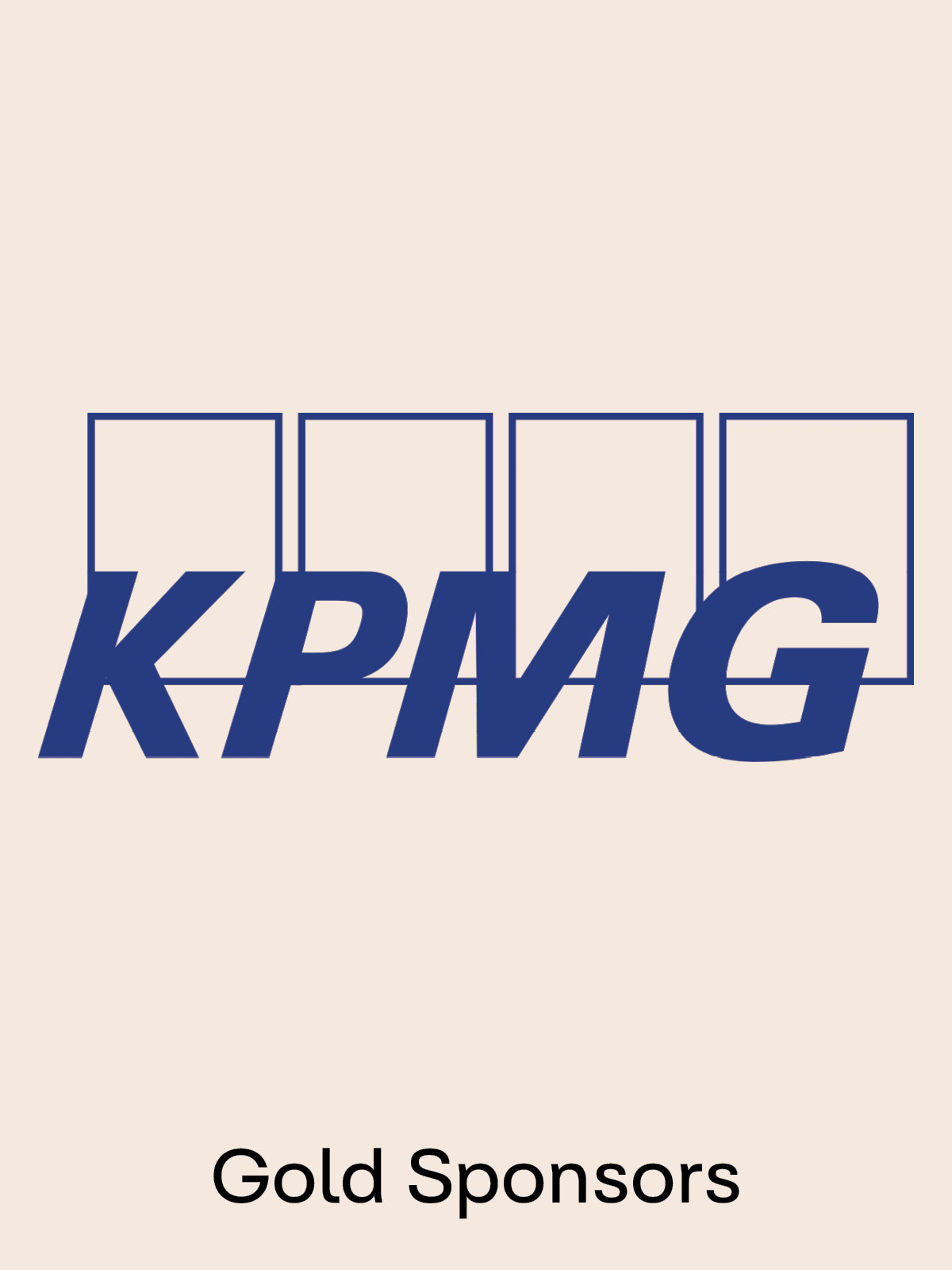 Website Sponsors4.png