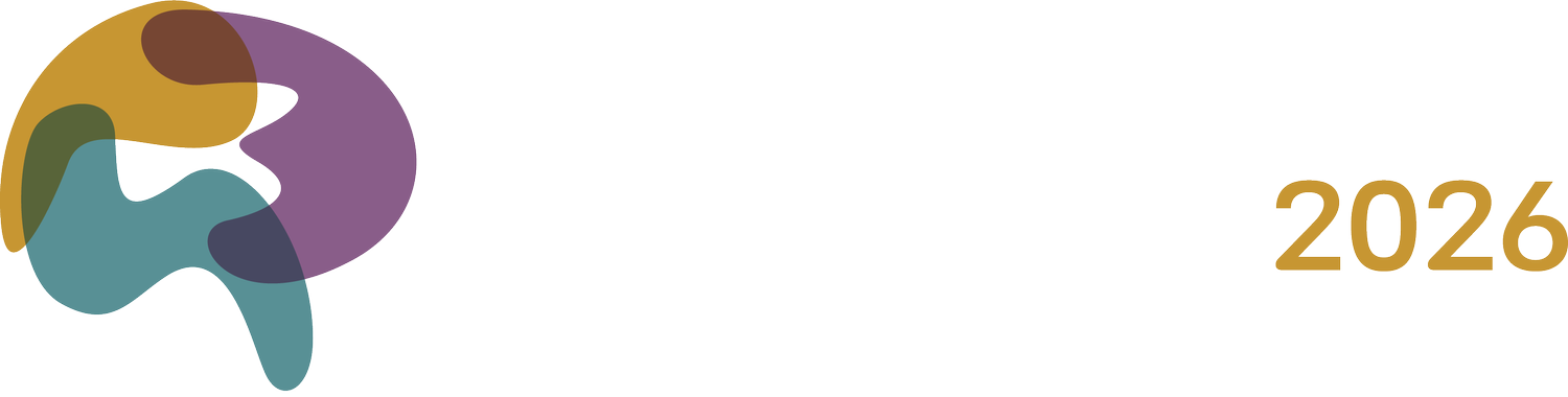 PSYCHOLOGICAL SAFETY WEEK
