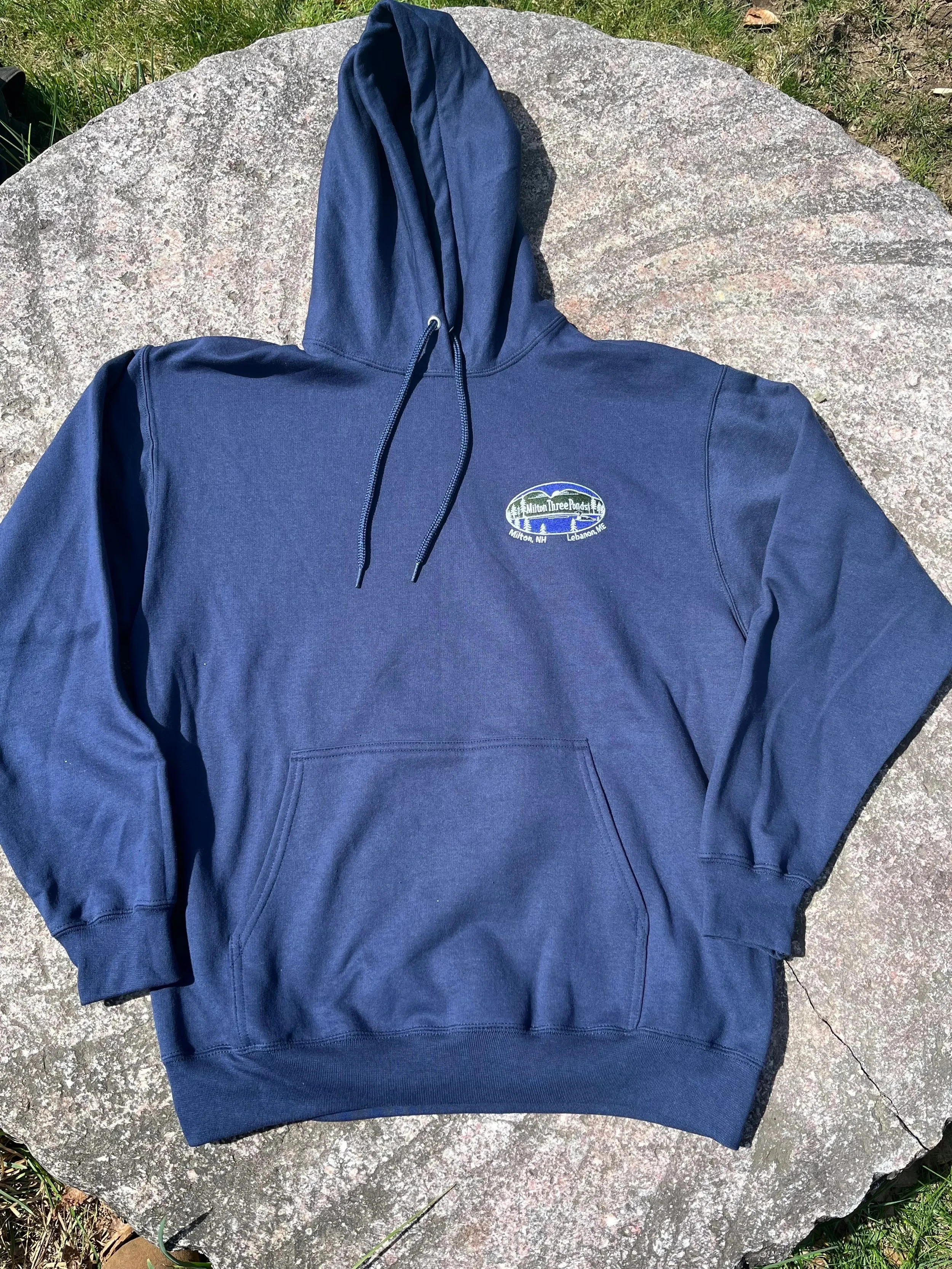 A.Lg_.Navy_.jpg