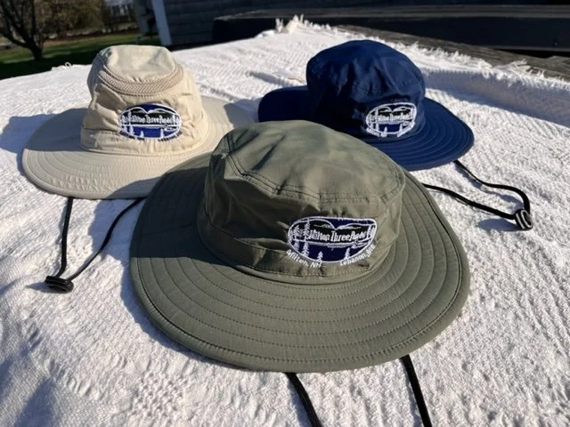 Boonie-Hats.jpg