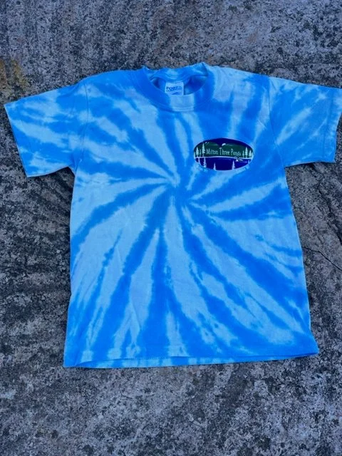 Kids-tiw-dye.jpg