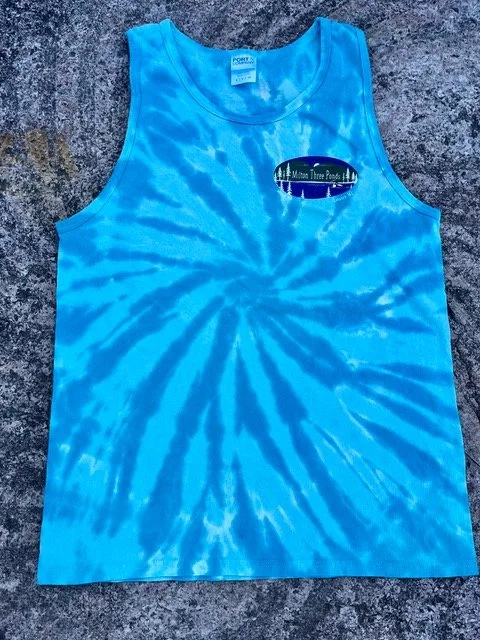 Sleeveless-Tie-Dye (1).jpg