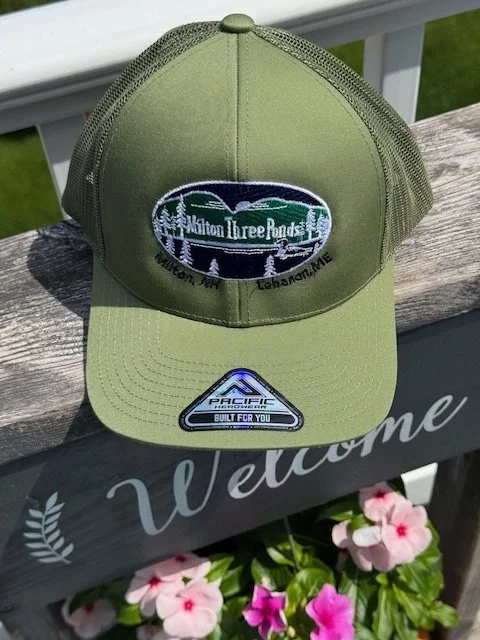 IMG_3428.jpeg