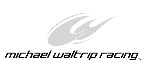 Michael Waltrip Racing Team II — The Asphalt Archives