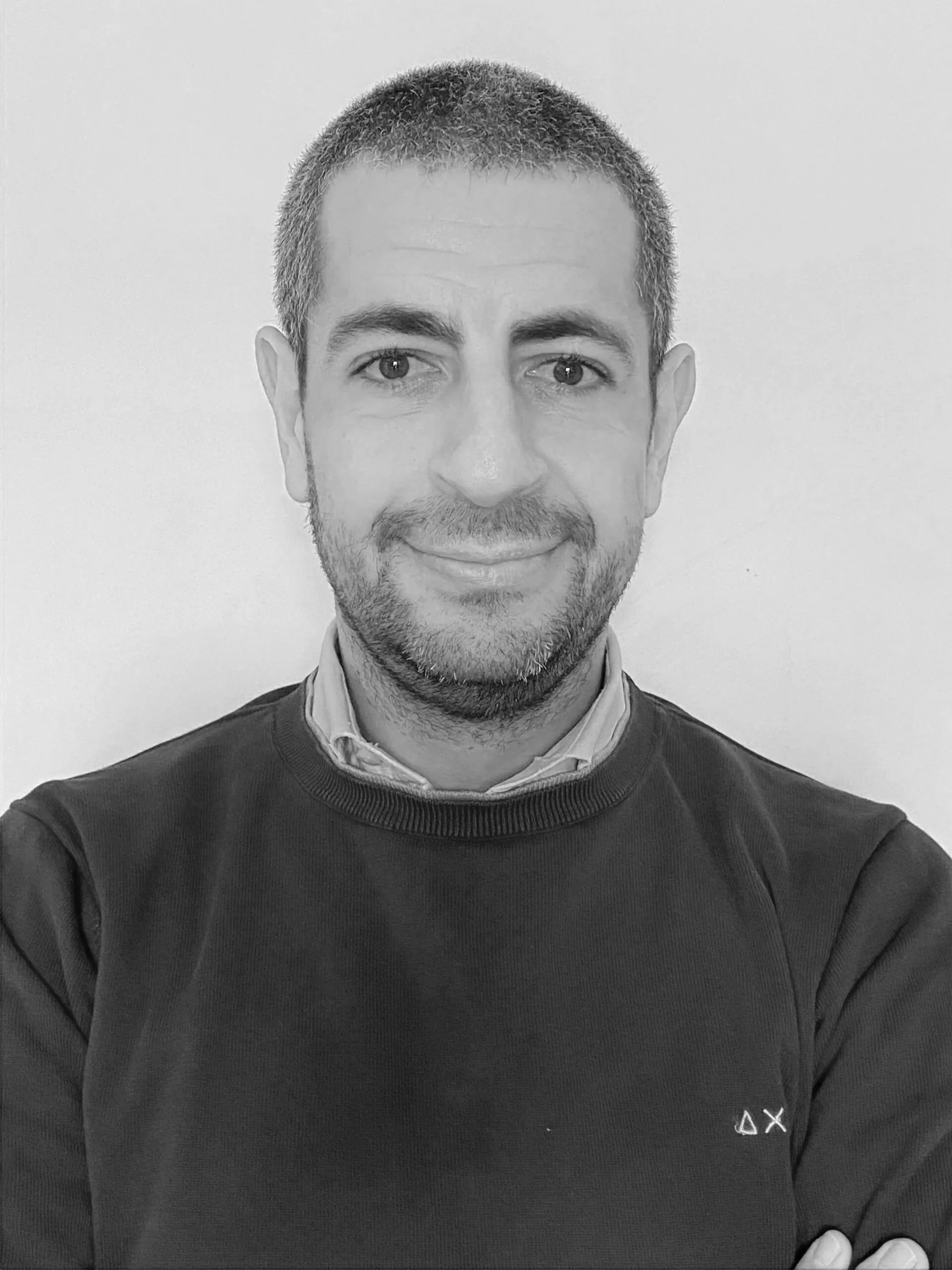 Luigi Leanza